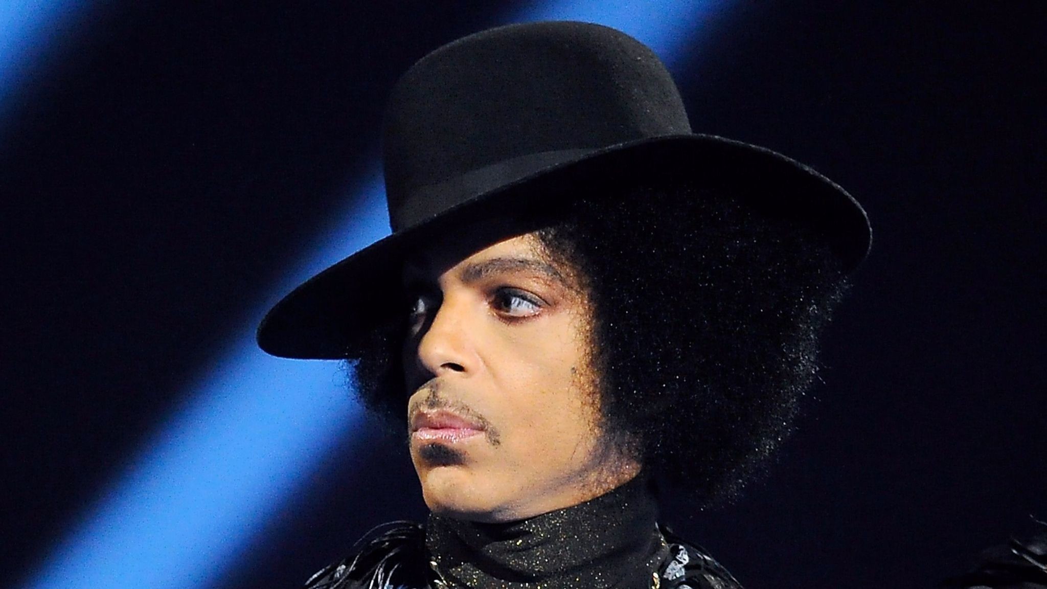2048x1152 Prince's 'Deliverance' EP blocked, single still for sale as indie label  battles musician's estate - LA Times