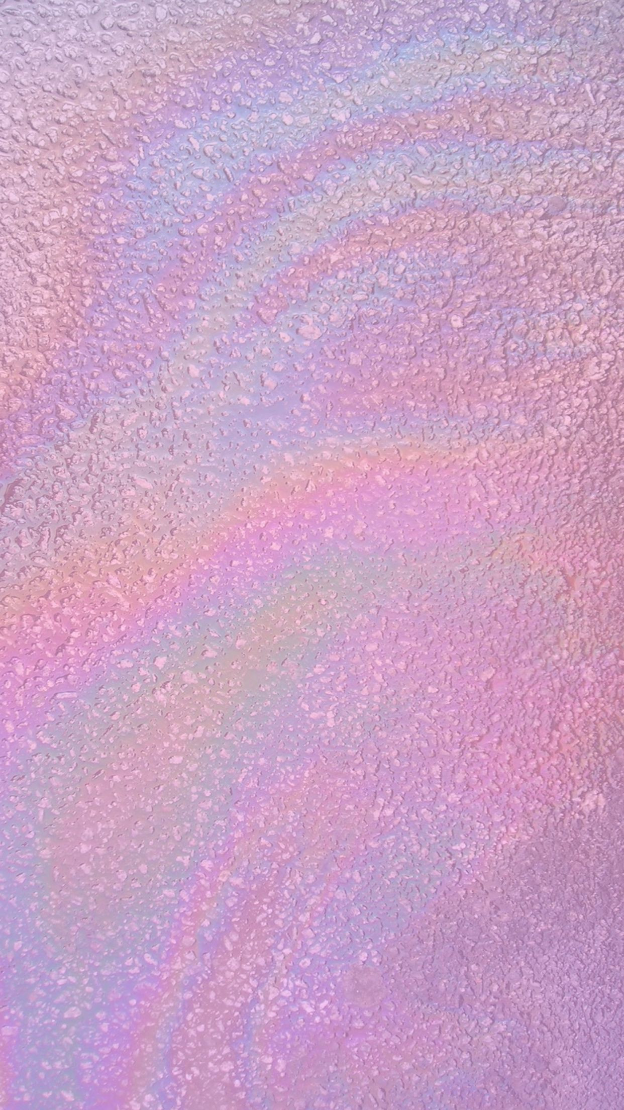 1242x2208 Holographic Glitter Wallpaper Best Of Iridescent Holographic Wallpaper  iPhone android Hd