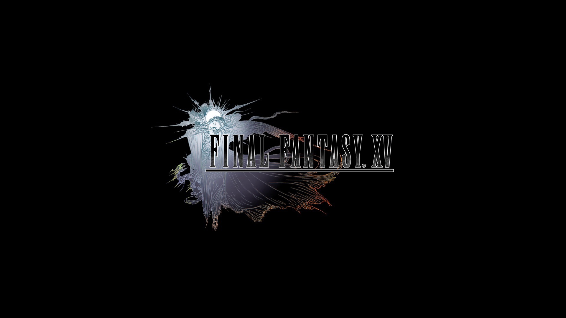 1920x1080 Final Fantasy XV E3 2013 Gameplay Trailer Screenshots - Final Fantasy .