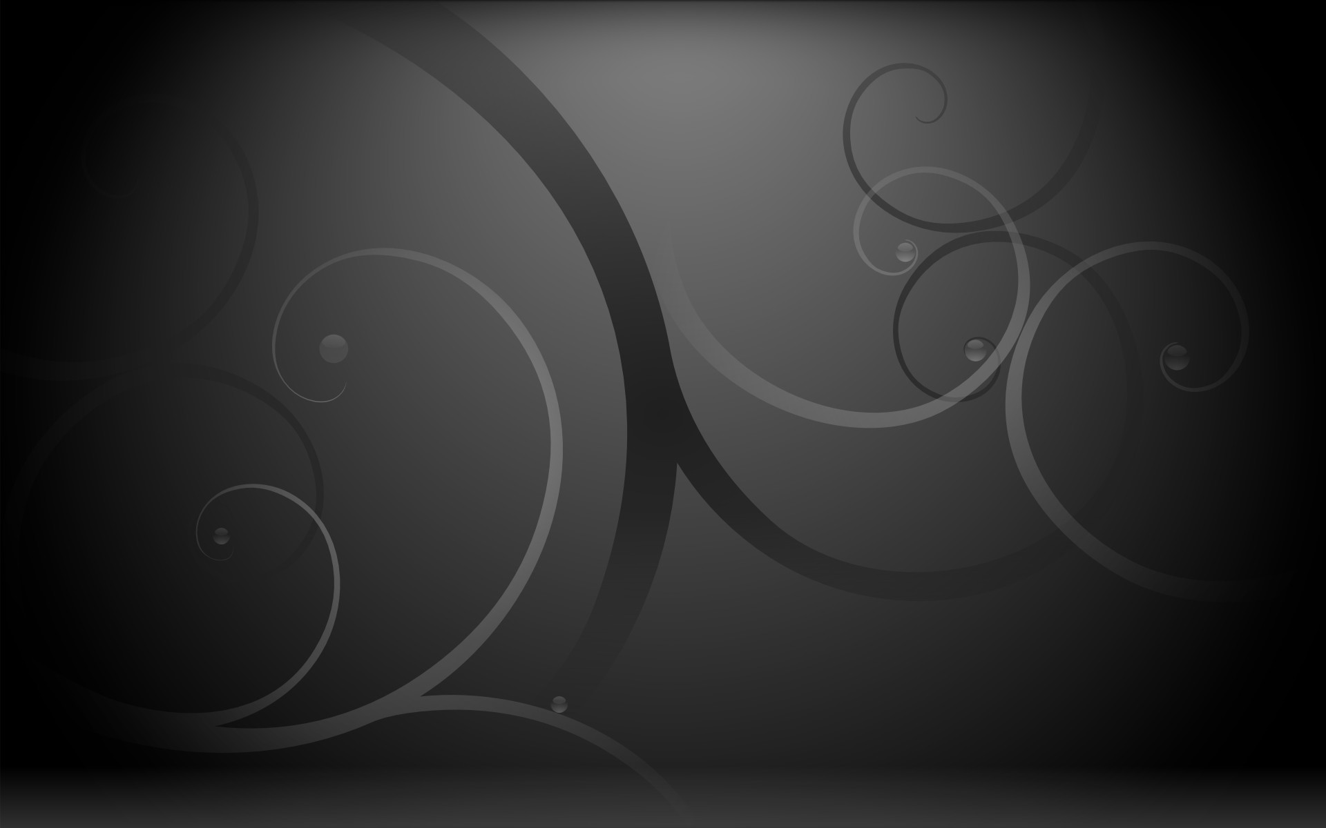 1920x1200 cool, fan, number, background, black, blac2, project, images,