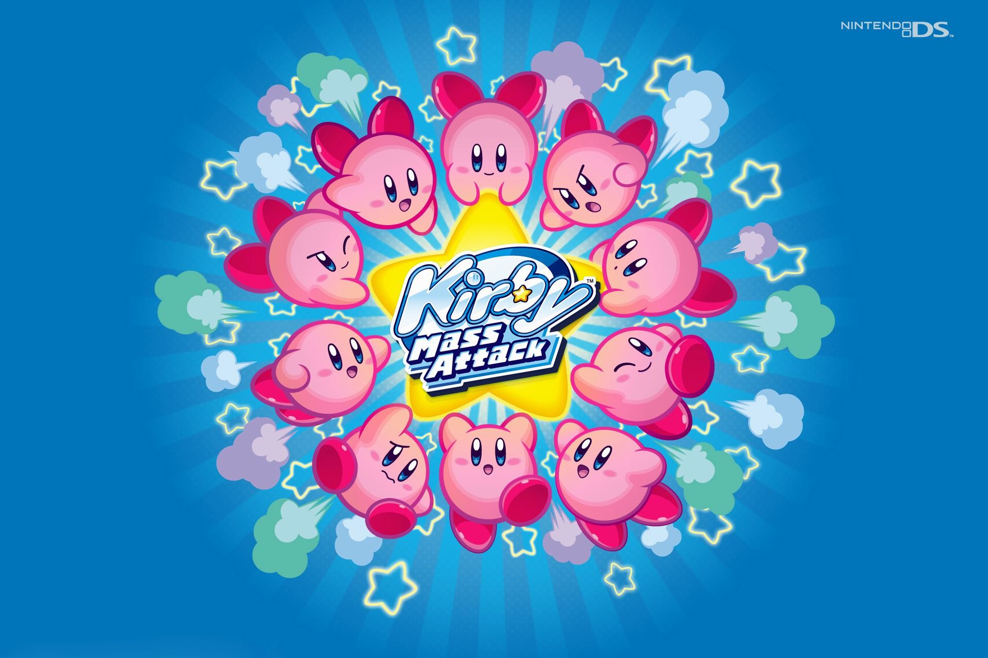 1920x1280 Kirby-Backgrounds-Photos-Download