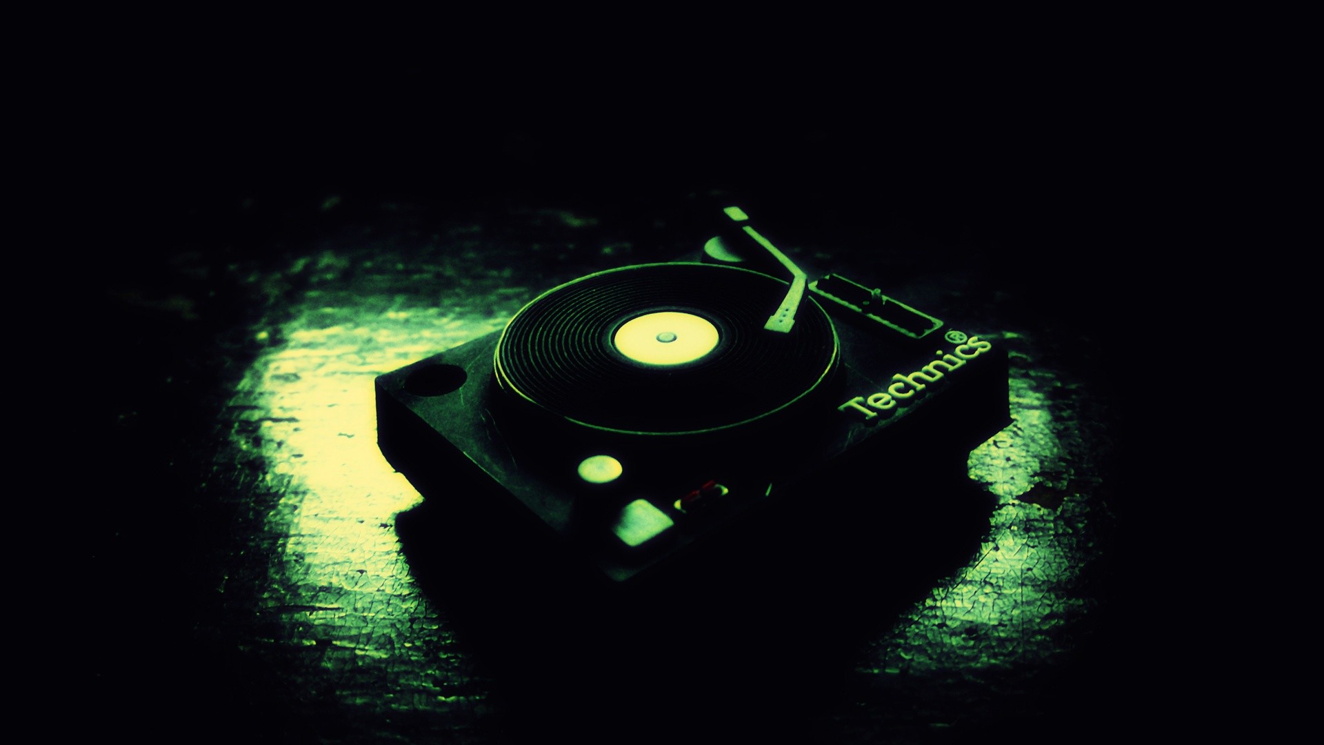 1920x1080 Technics HD and Wide Wallpapers. technics grunge turntable wallpaper