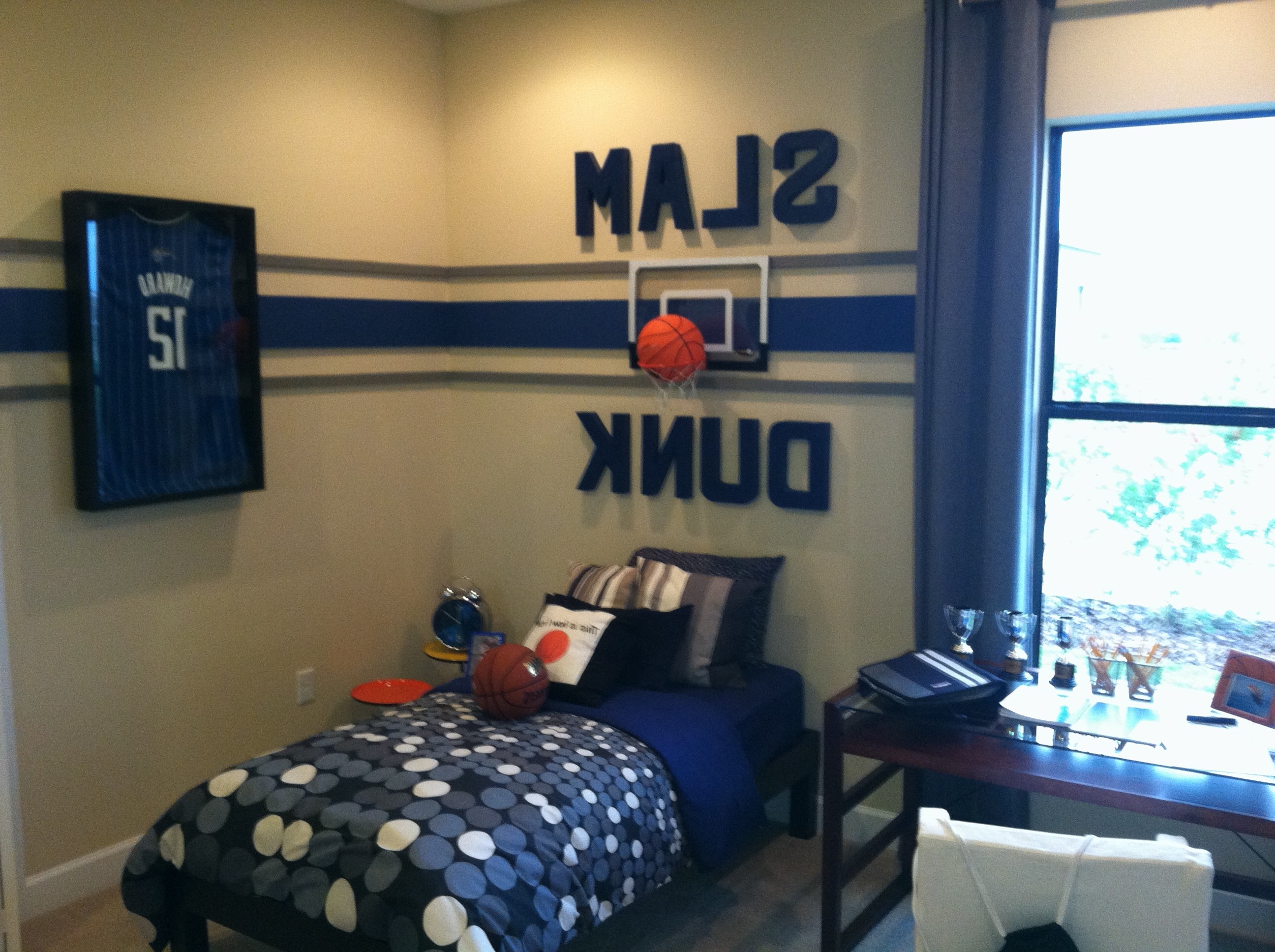 2592x1936 ... Paint Ideas For Boys Bedrooms With Paint Ideas For Kids Bedrooms Boys  Room Design Ideas Boys ...