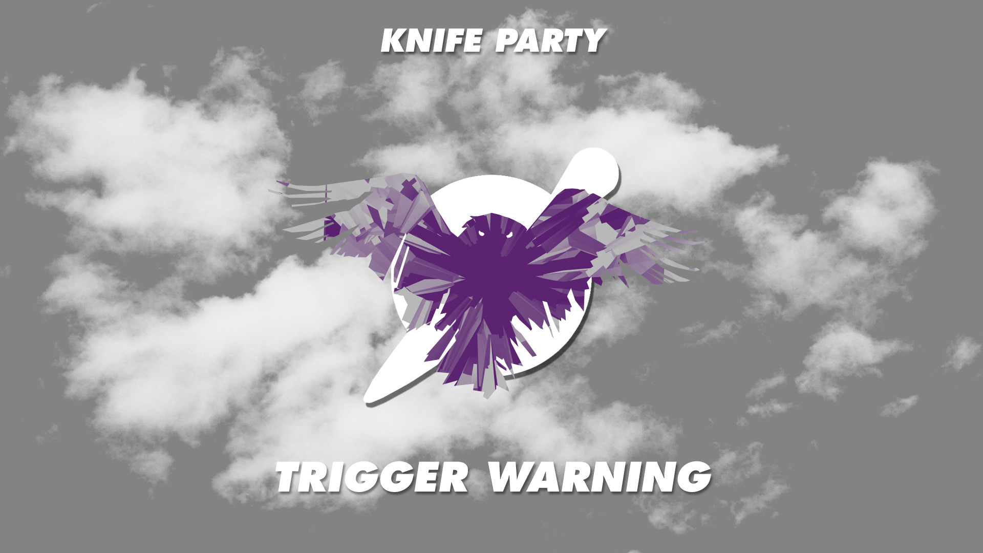 knife party wallpaper 1920x1080