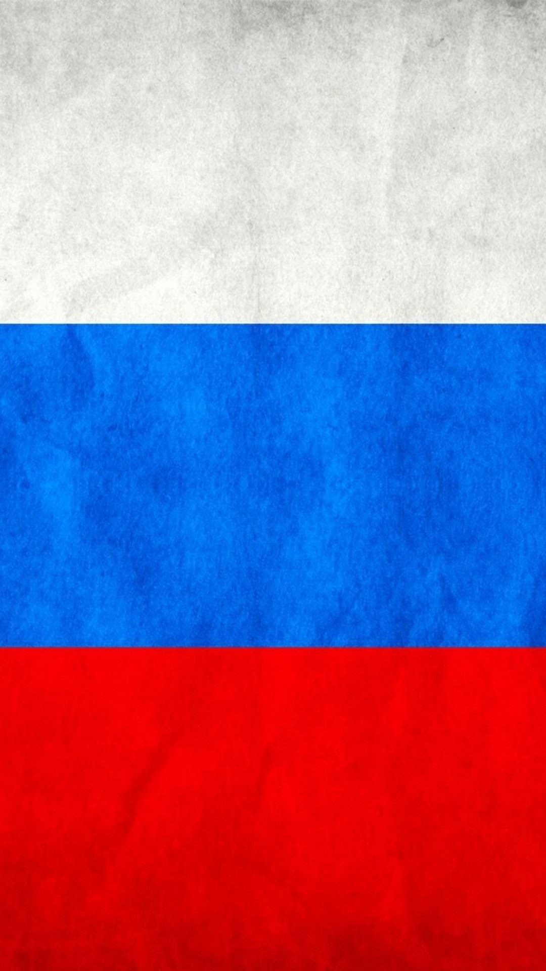 1080x1920 Russia Flag iPhone 6 Plus HD Wallpaper.jpg 1,080Ã1,920 pixels