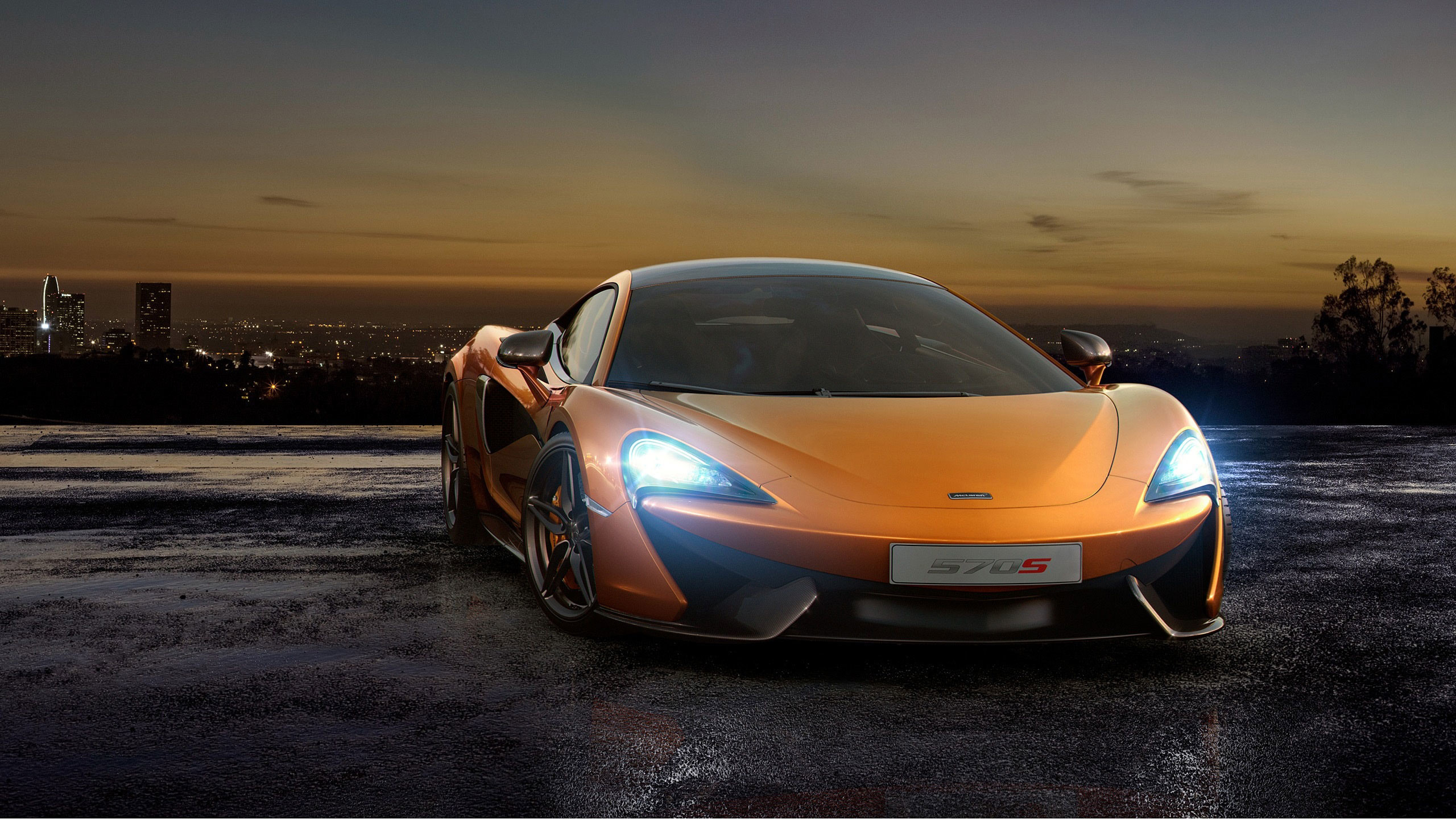2560x1440 Car Hd Wallpapers Awesome Car Backgrounds