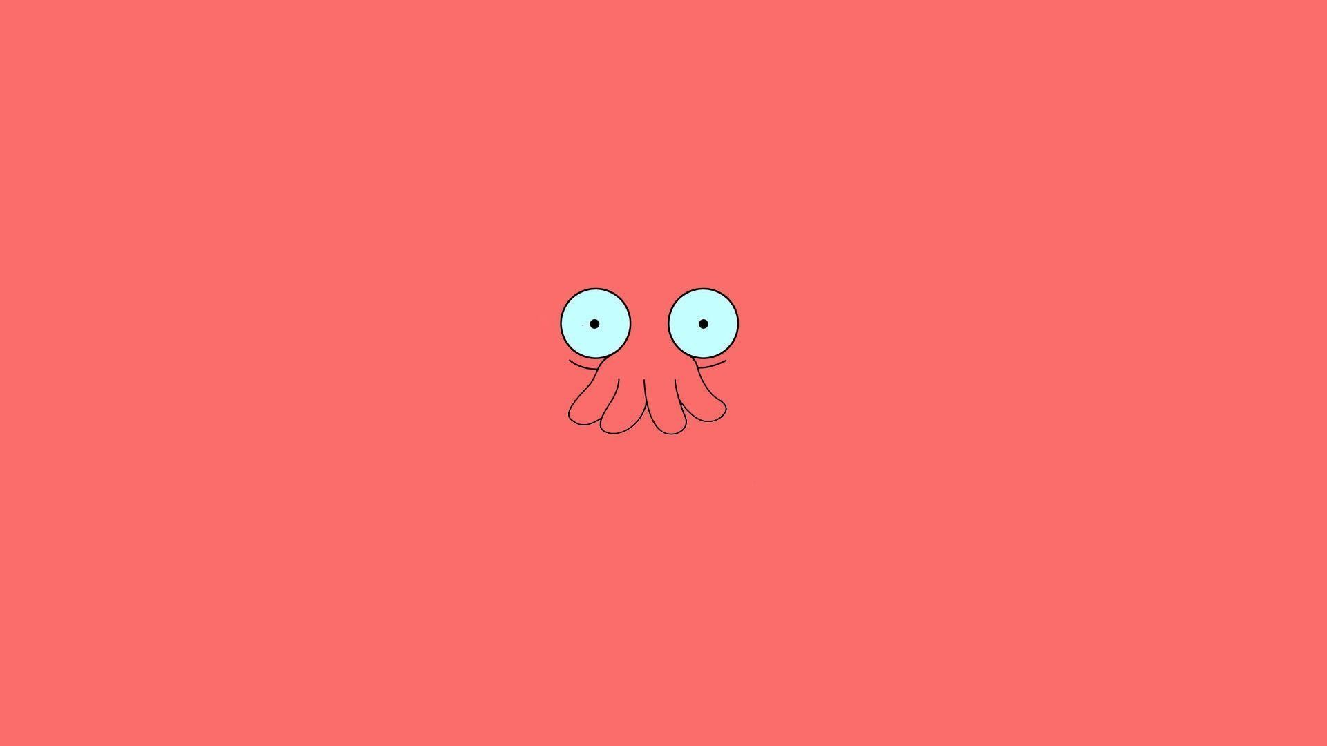 1920x1080 Dr Zoidberg Wallpapers - Wallpaper Cave