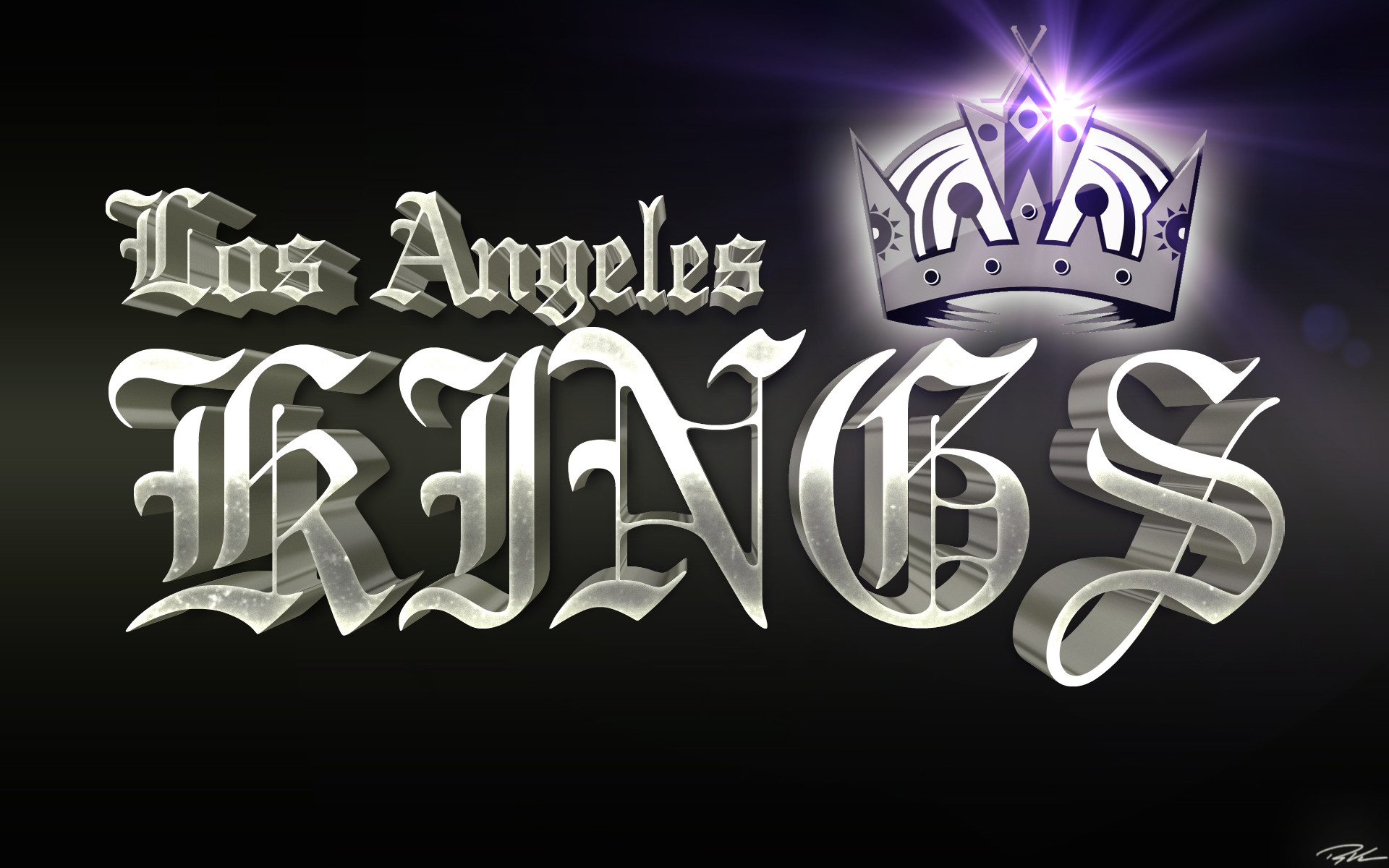 1920x1200 Los Angeles Kings wallpapers | Los Angeles Kings background