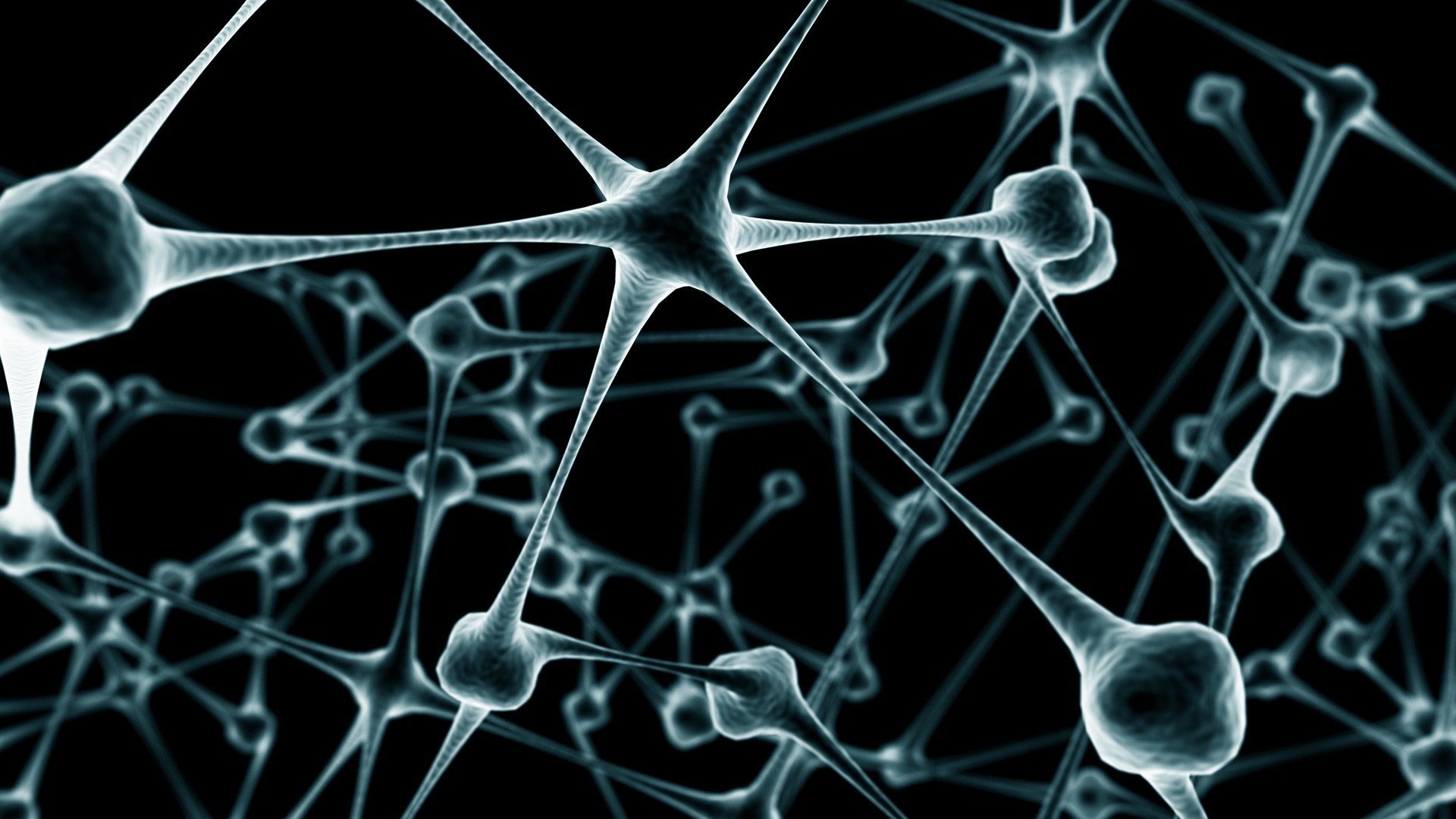1920x1080 Synapses wallpaper - 114561