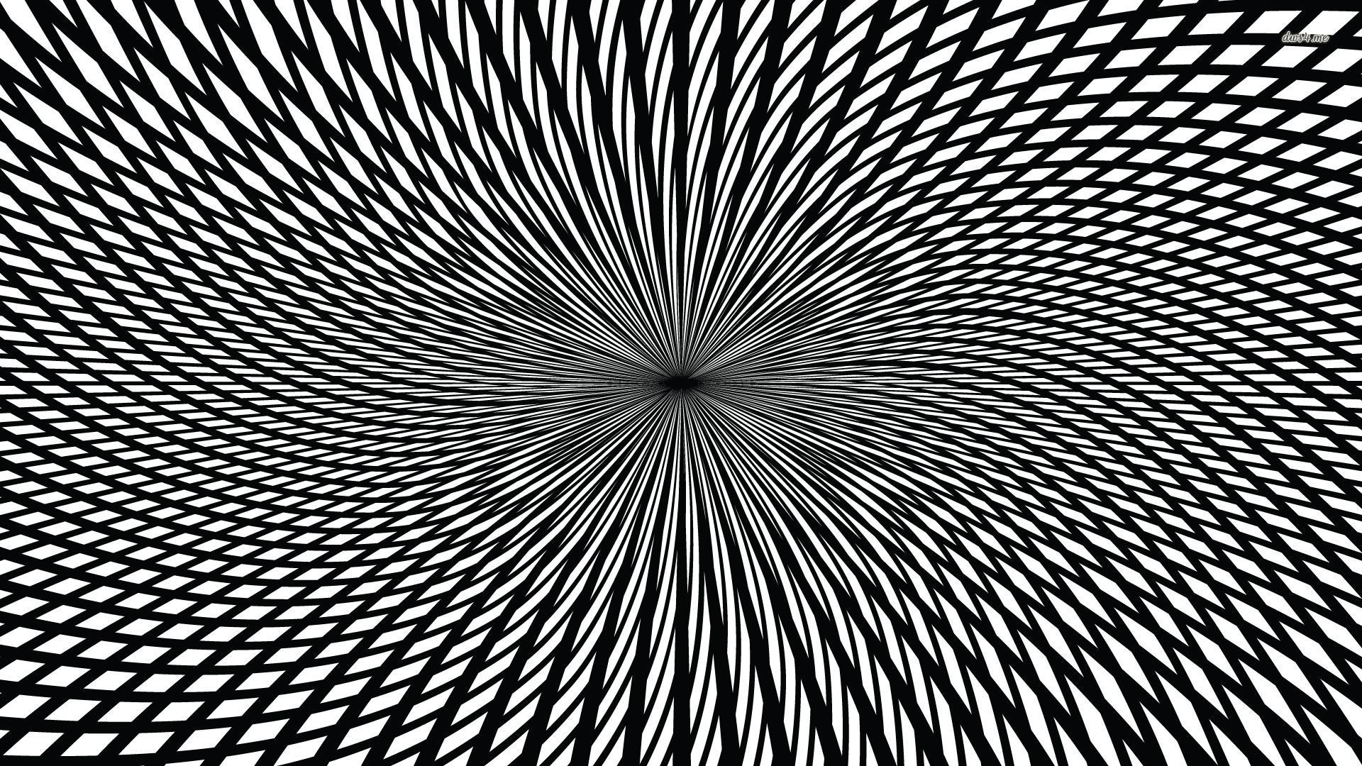 1920x1080 Optical Illusions HDQ Images