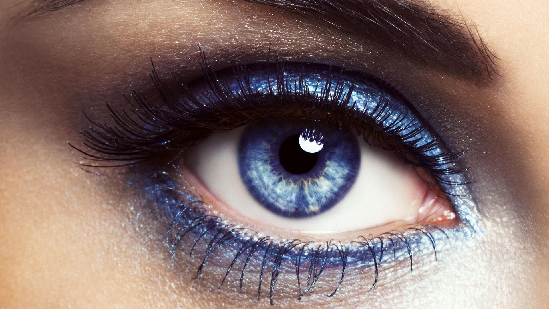 1920x1080 Beautiful Eyes Collection: .IUOIUO Beautiful Eyes Wallpapers for desktop  and mobile
