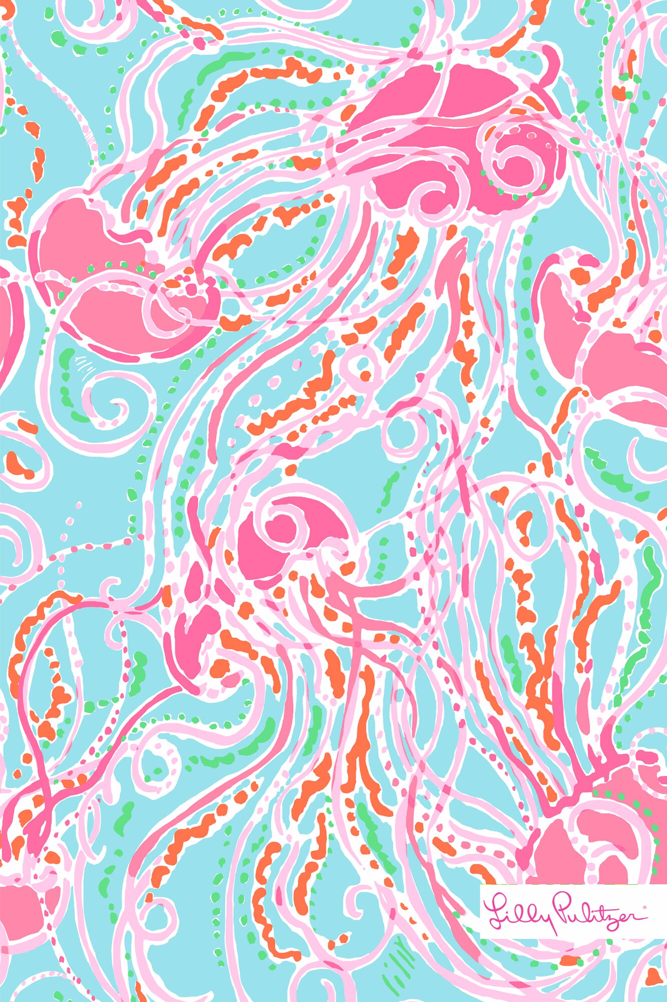 1332x2000 Images About Backgrounds On Pinterest Iphone Wallpapers Lily Pulitzer  Wallpaper. interior design bedrooms. floorplanner ...