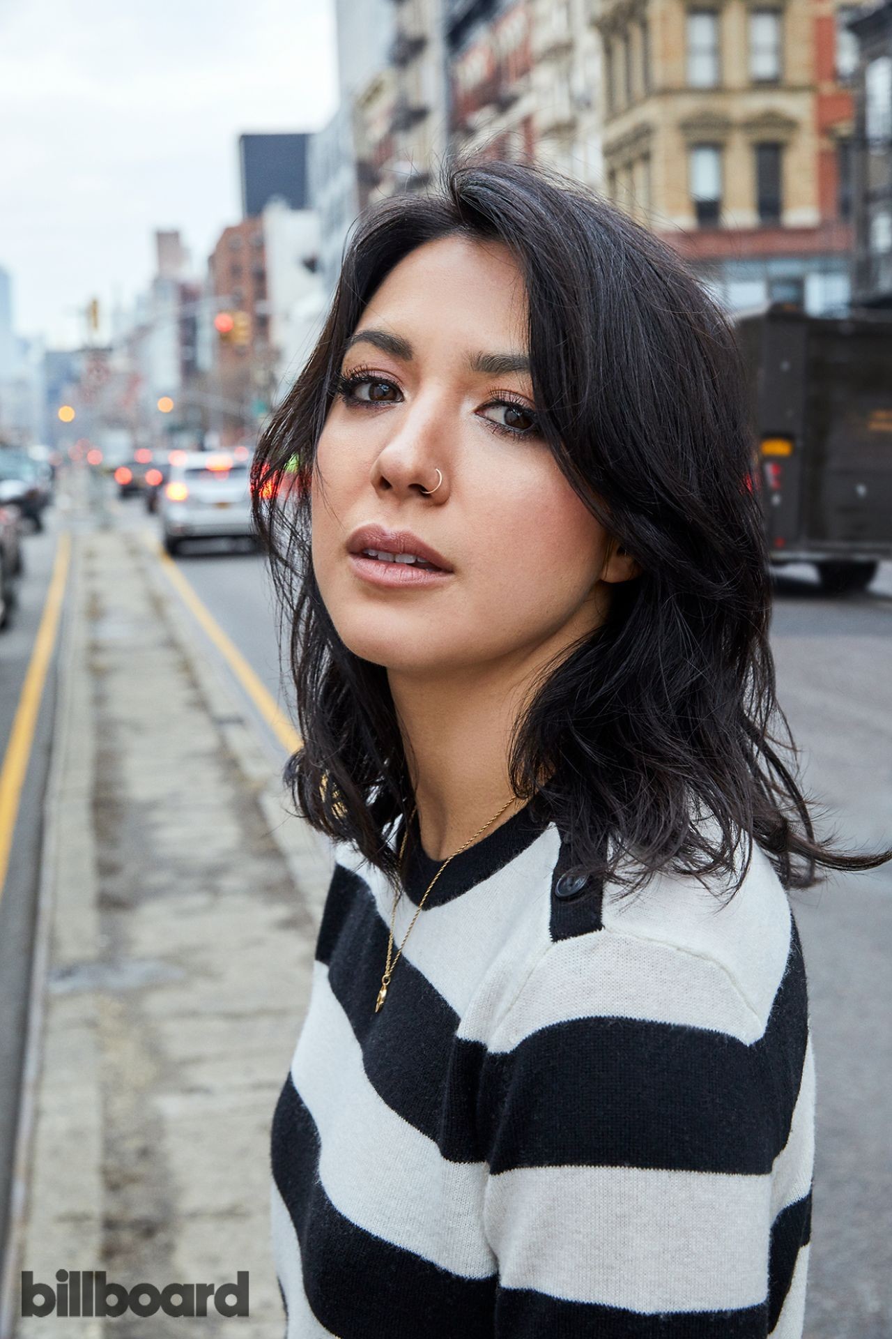 1280x1920 michelle branch - Saferbrowser Yahoo Image Search Results