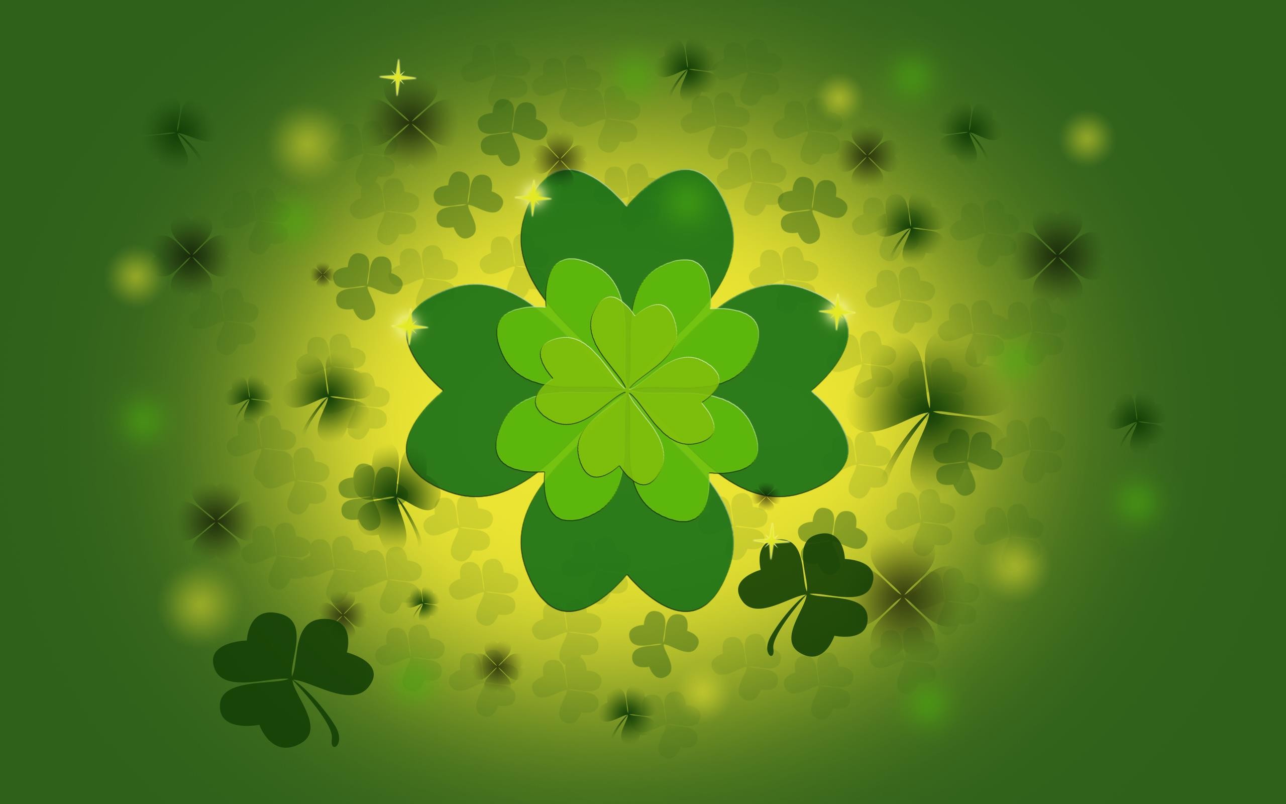2560x1600 St Patricks Day Wallpapers HD St patricks day wallpapers hd photo screen