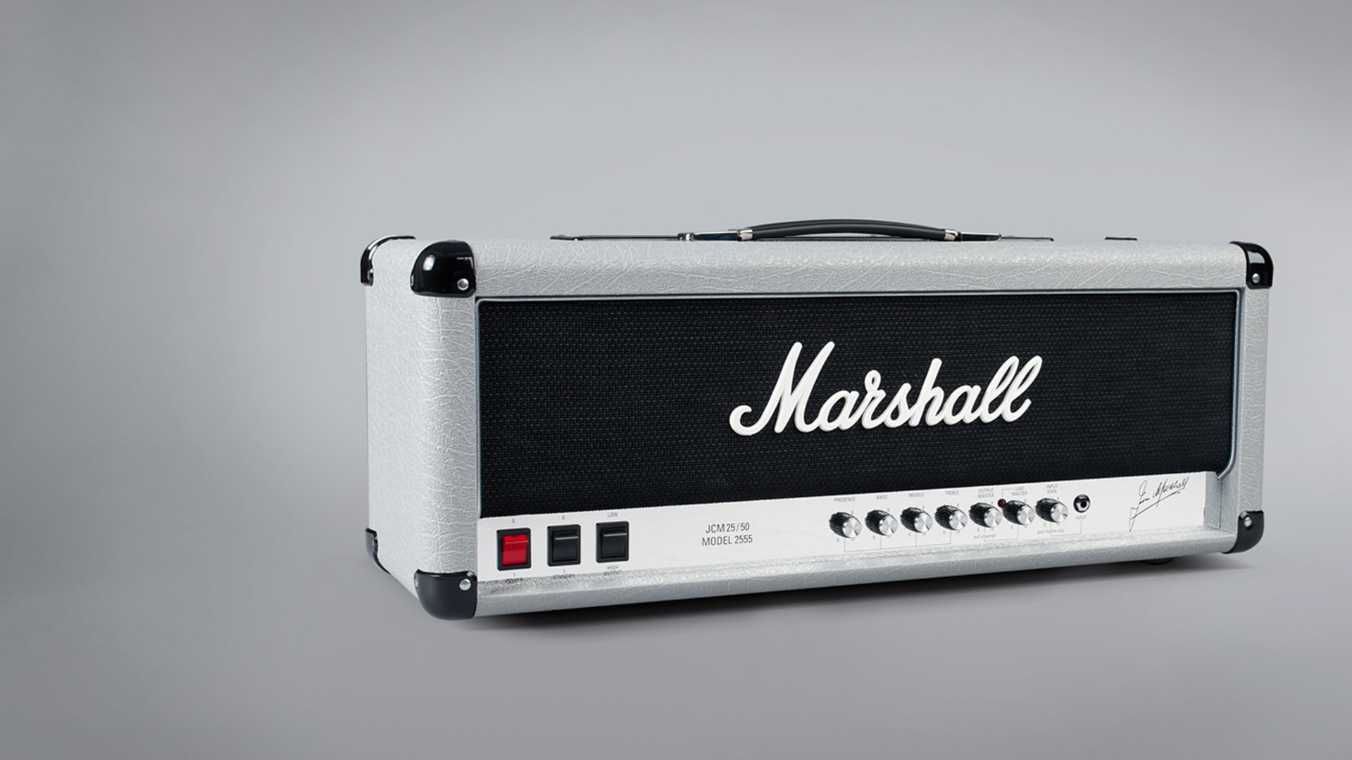 1920x1080 Marshall 2555X front right