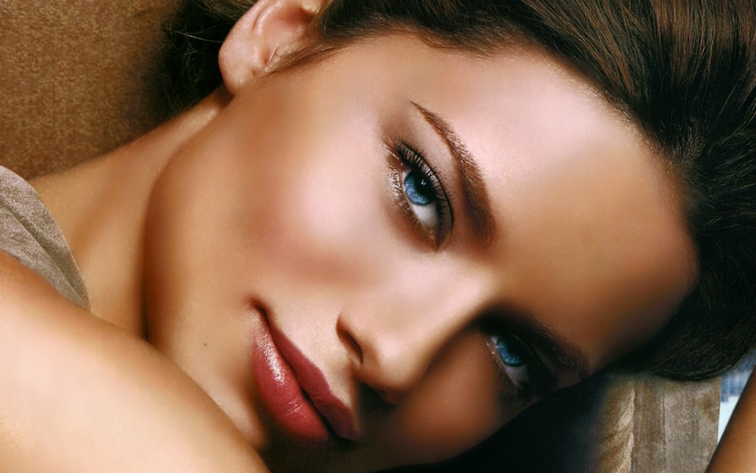 2560x1600 Natural Adriana Lima Wallpapers Best 20 Adriana lima age ideas on Pinterest  | Adriana lima .