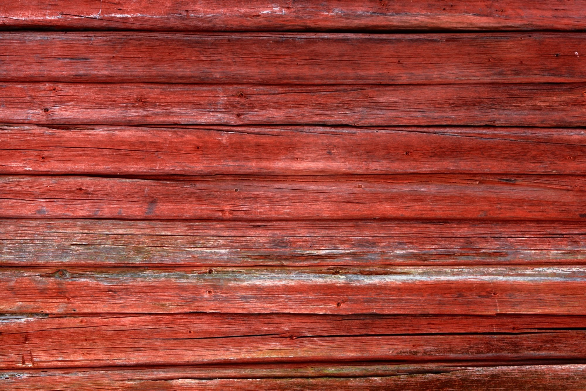 2000x1334 White Rustic Wood Wallpaper Wonderful Rustic Barn Wood Background Â·â   Download Free Beautiful
