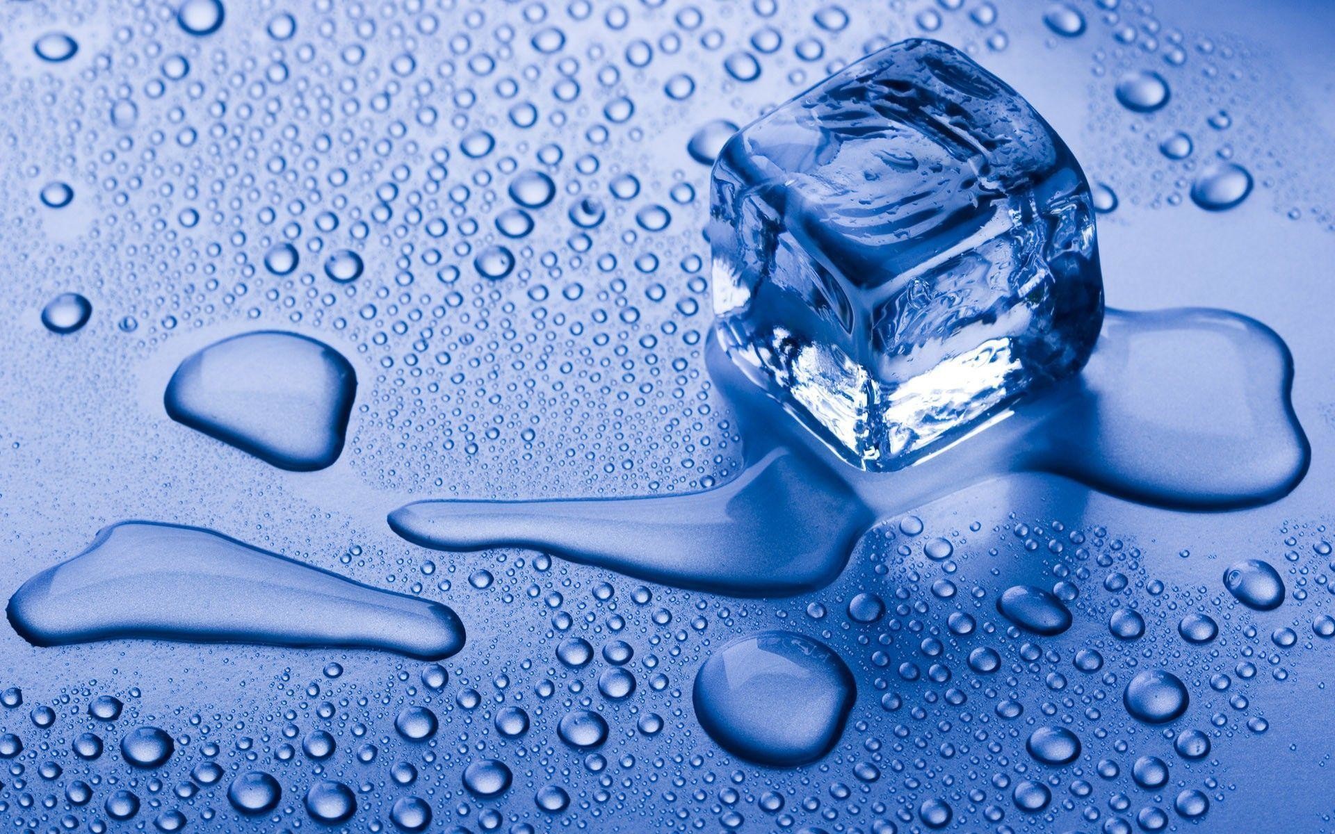 1920x1200 Ice Cube Wallpapers - Full HD wallpaper search