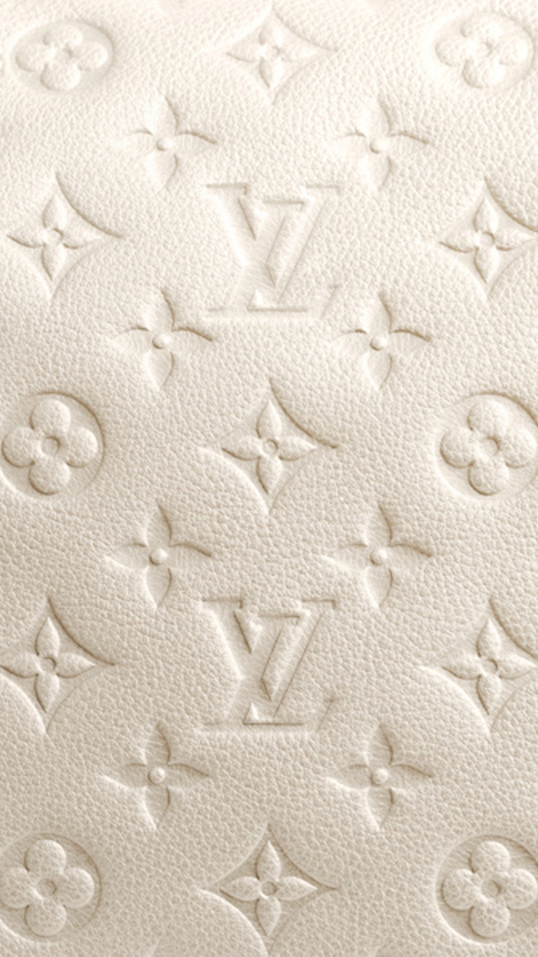 1080x1920 Louis Vuitton Monogram Empreinte 2 Wallpapers for Galaxy S5