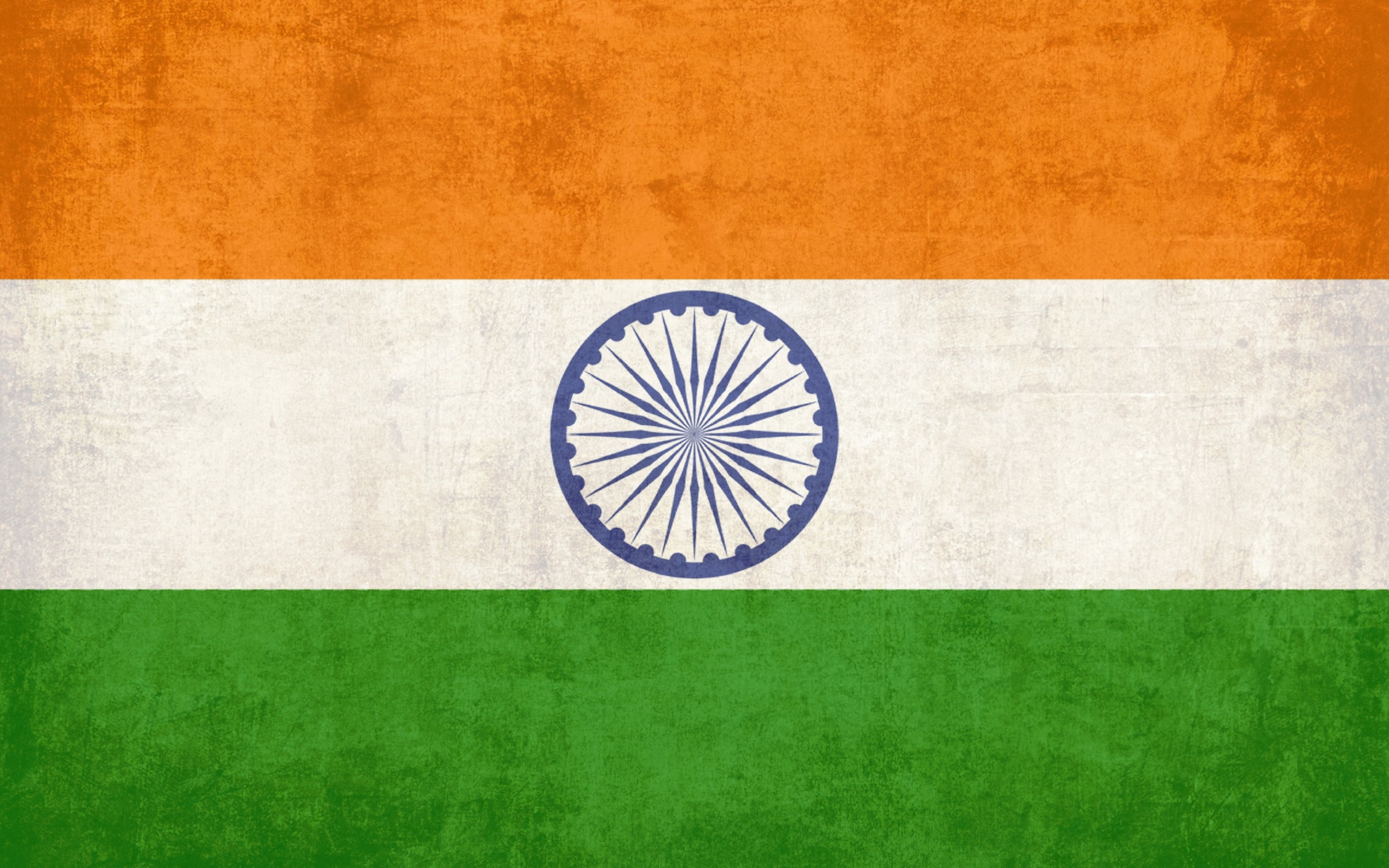 2560x1600 Download – Indian Flag Wallpapers