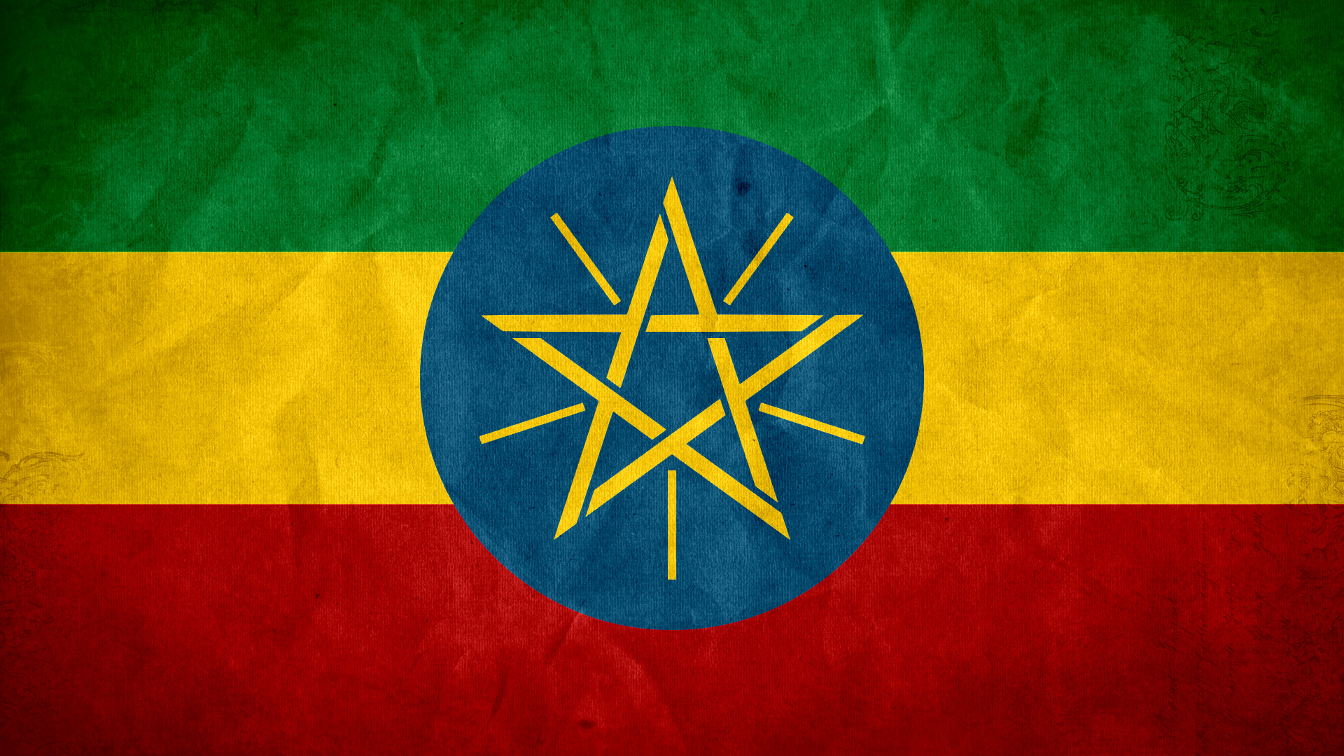 1920x1080 Ethiopia Flag Day hd wallpapers desktop windows 81 Picturenixcom 