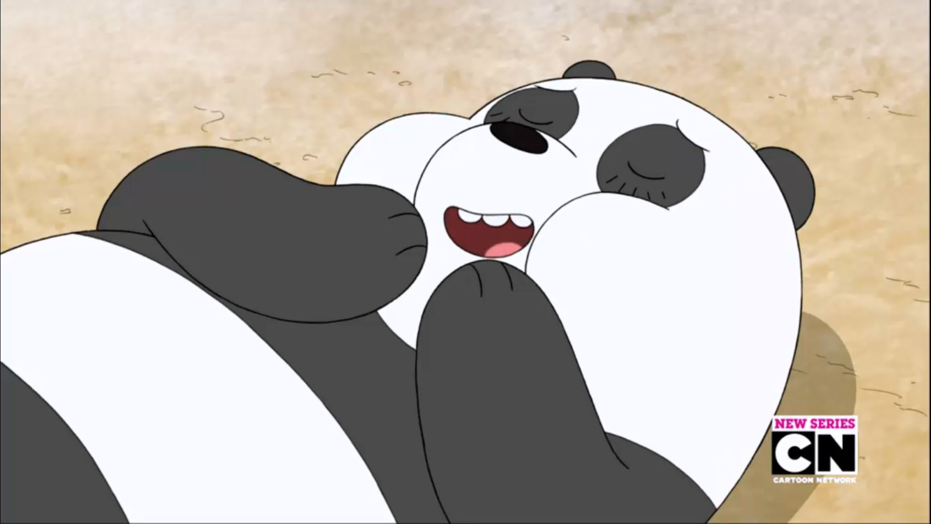 See more ideas about we bare bears bare bears and we bare bears w...