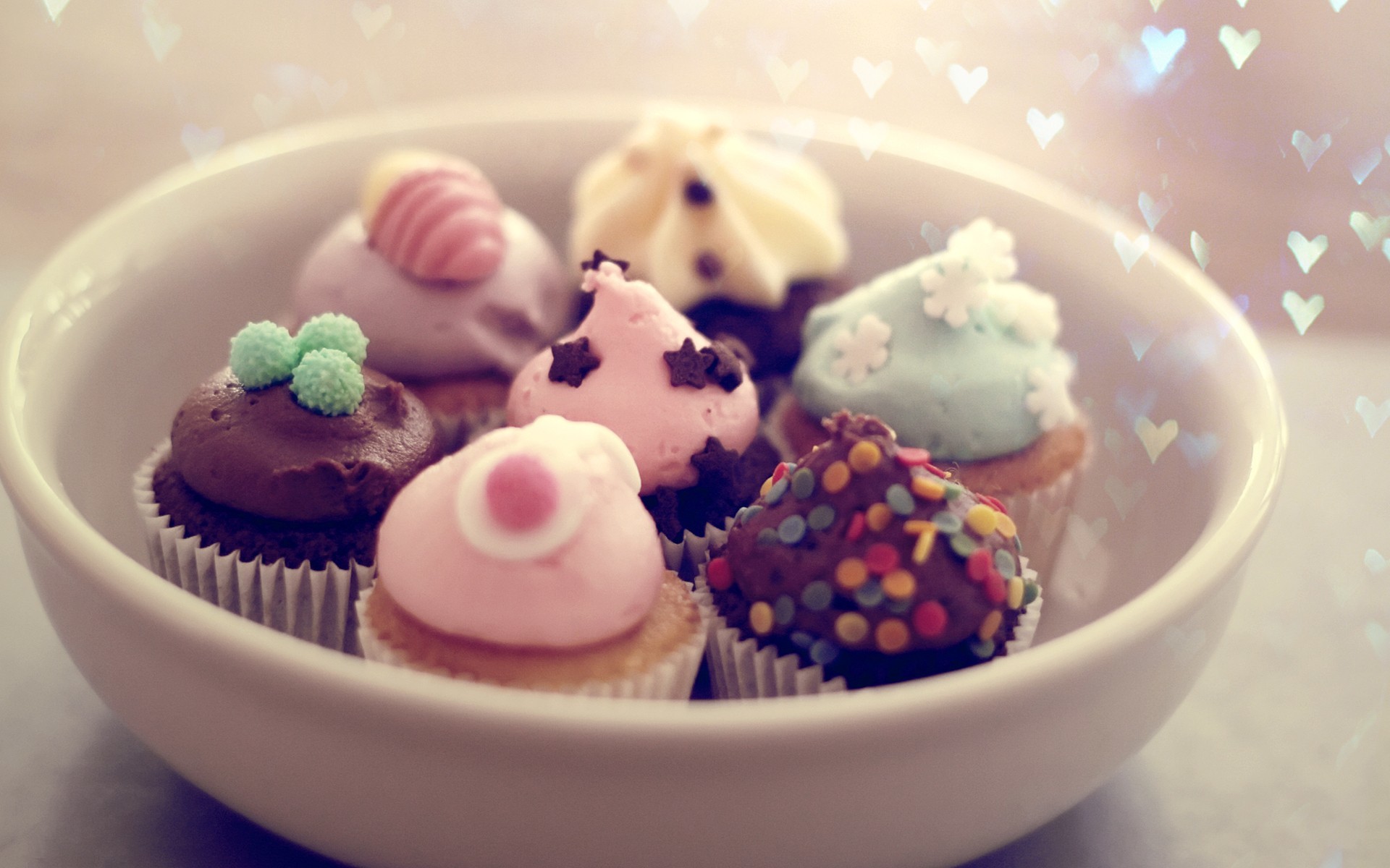 1920x1200 Download Cute Cup Cakes Images | Get Cute Cup Cakes Pictures | Free Cute  Cup Cakes