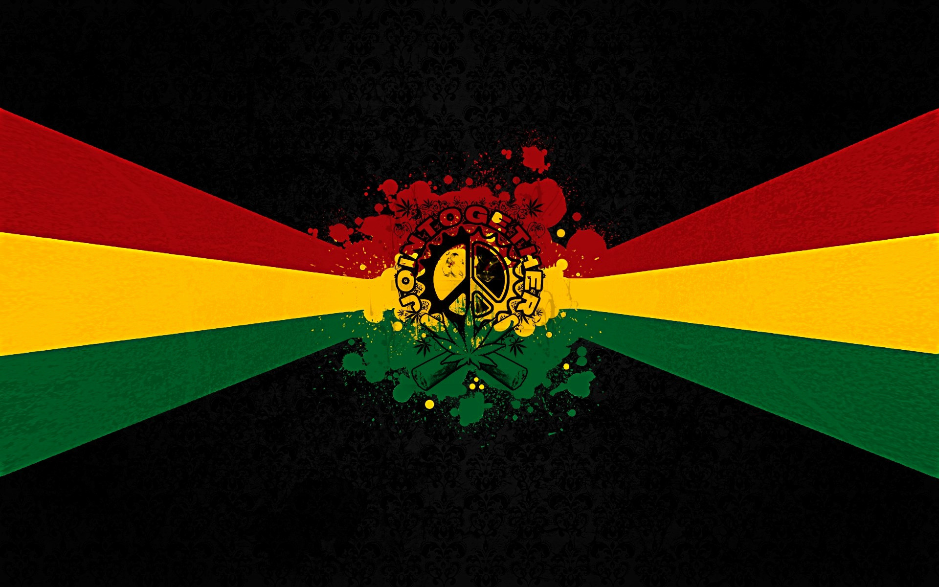 1920x1200 Rasta wallpapers Gallery| Beautiful and Interesting  Images,Vectors,Coloring,Cliparts |Free Hd wallpapers