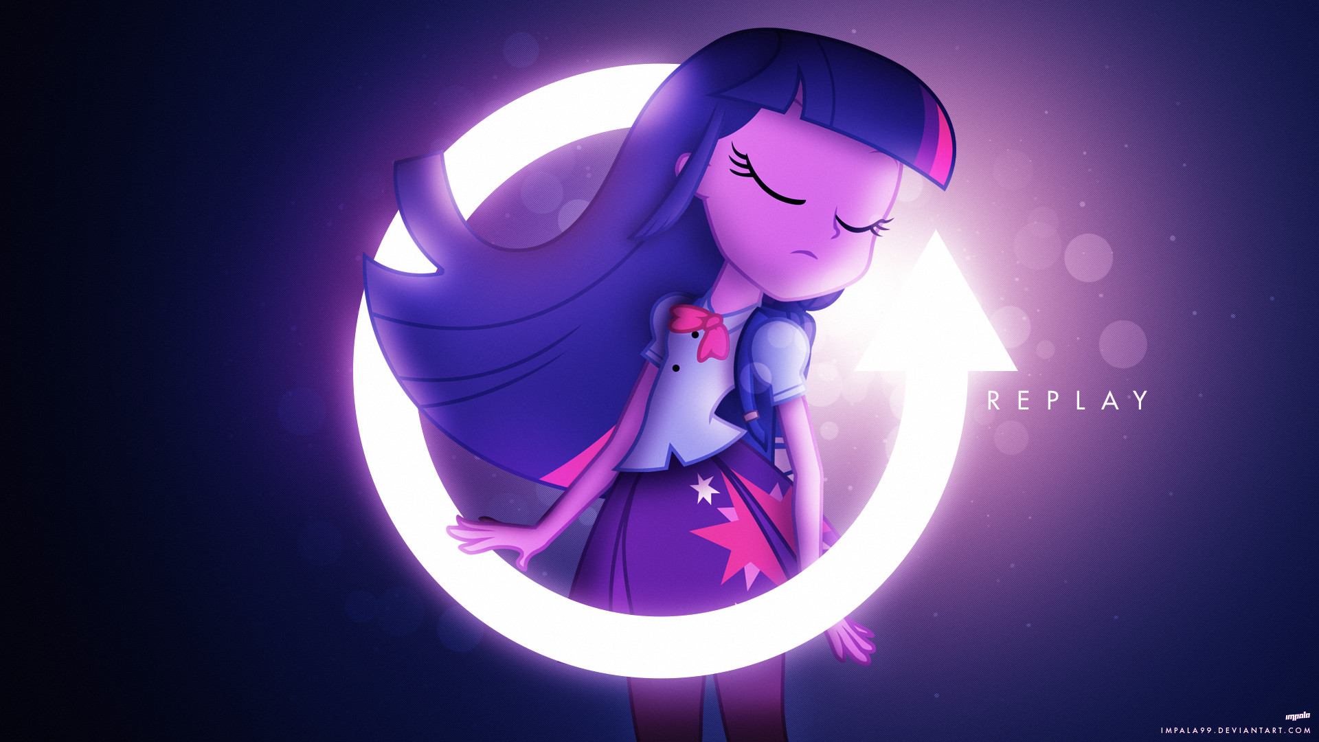 1920x1080 4 My Little Pony: Equestria Girls HD Wallpapers | Background Images -  Wallpaper Abyss