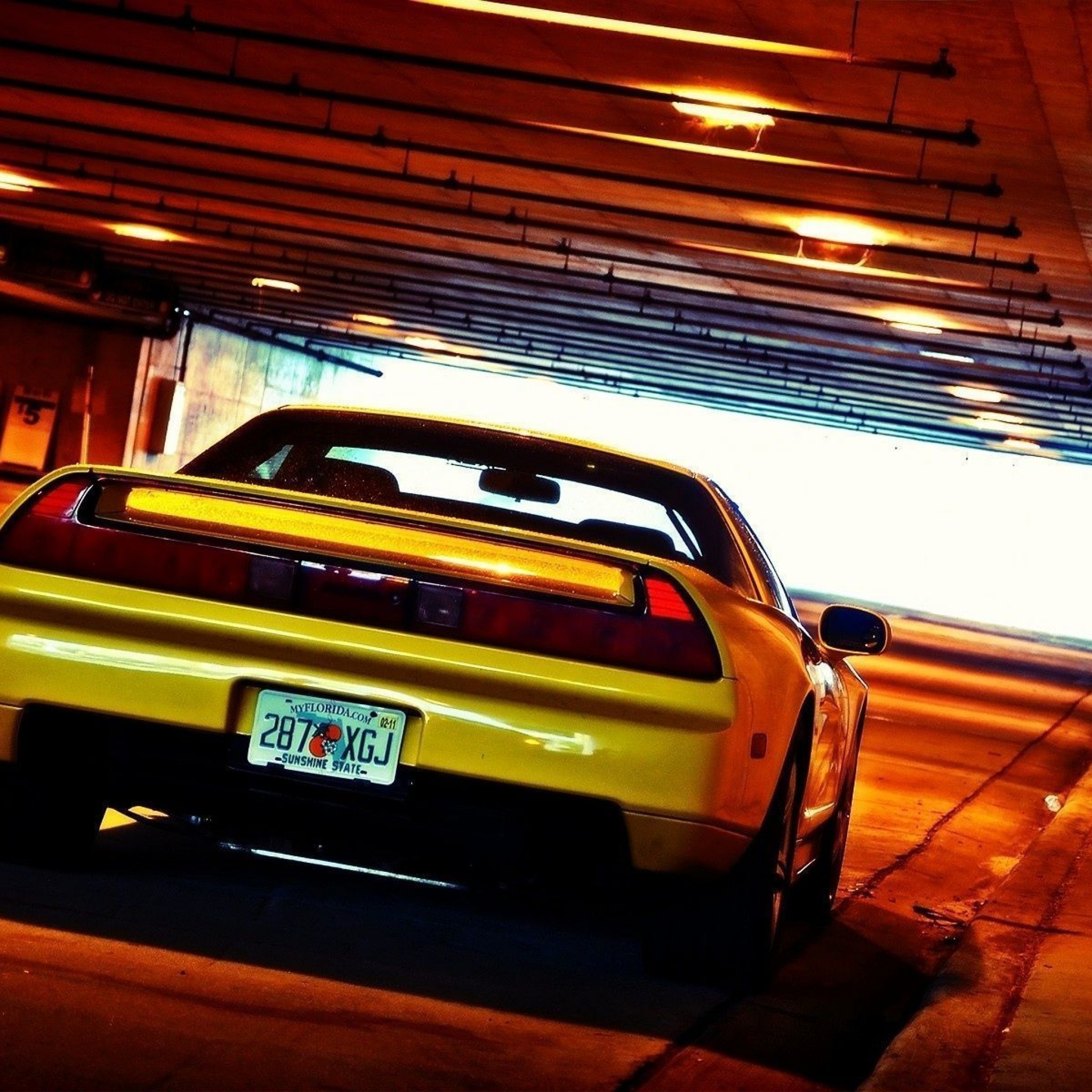 2048x2048 Viewing Gallery For - Jdm Iphone Wallpaper | iPad Wallpaper Gallery