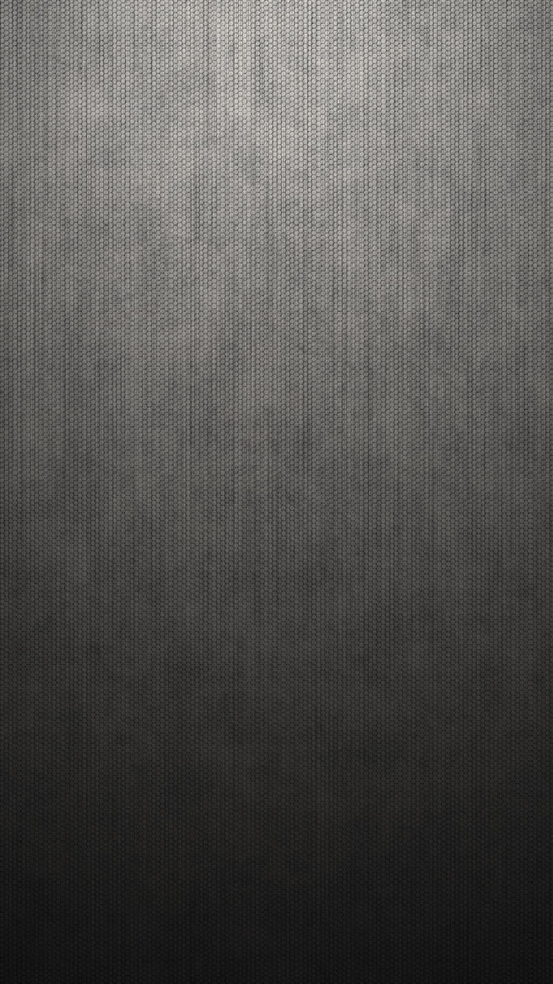 1080x1920 Loading Wallpaper Red Line Grey Background Android Wallpaper free