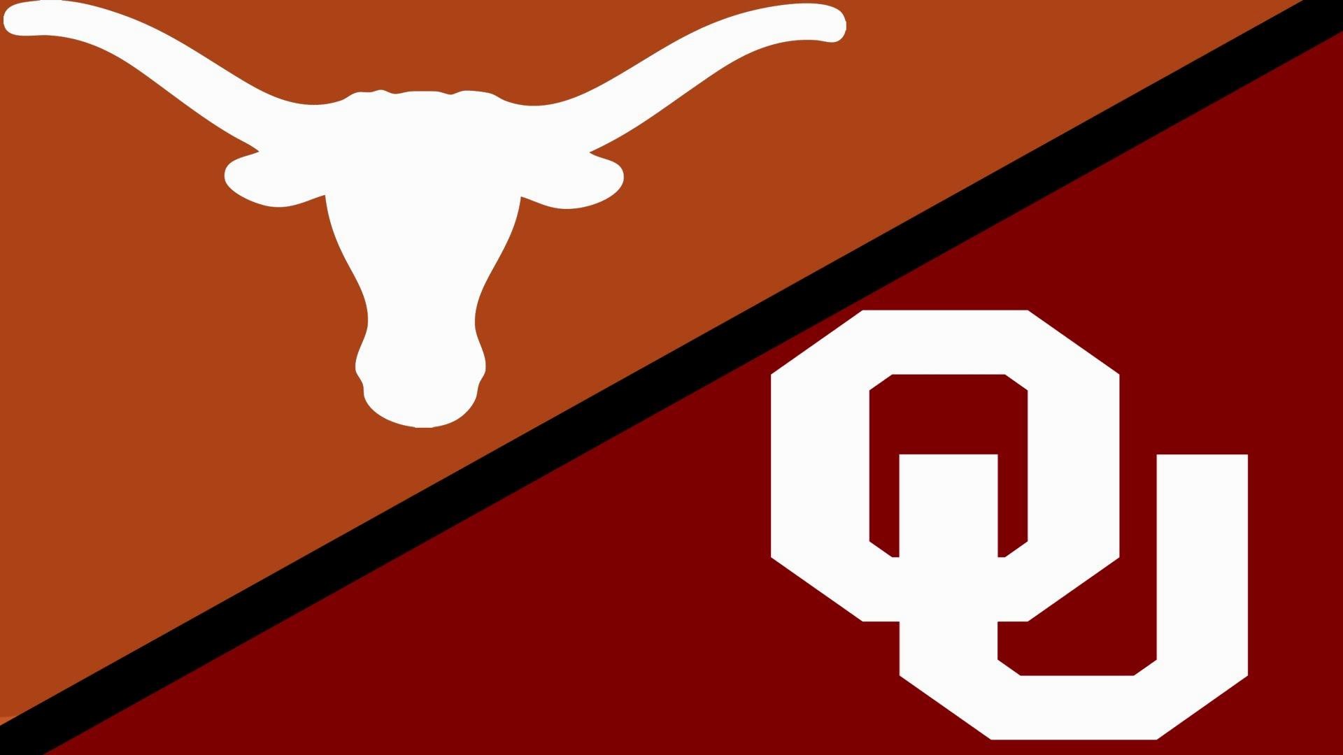 1920x1080 wallpaper.wiki-Texas-Longhorns-Football-HD-Pictures-PIC-