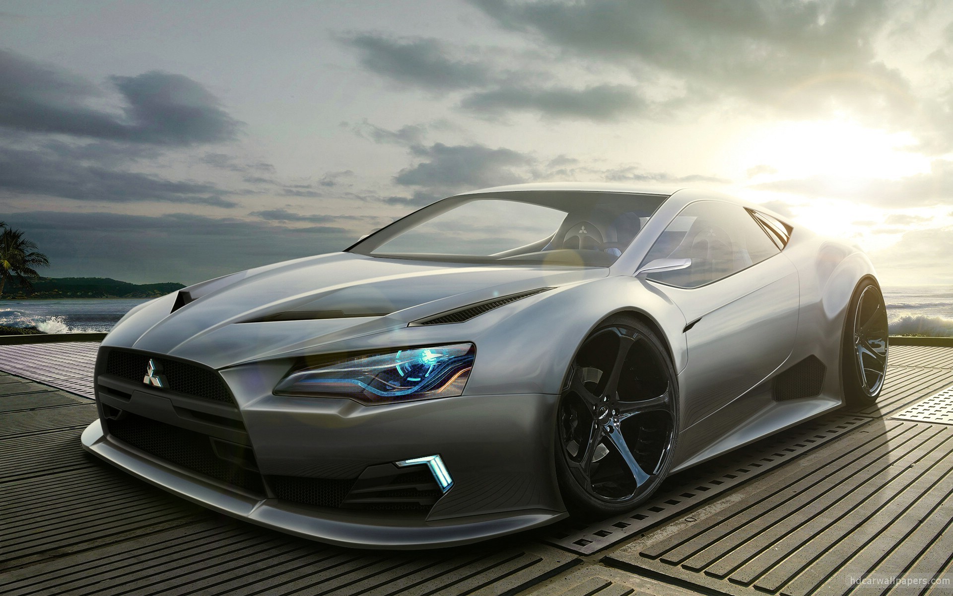 1920x1200 Awesome Car Wallpapers Hd By Photo P3os And Car Wallpapers Hd Latest On  Automotive