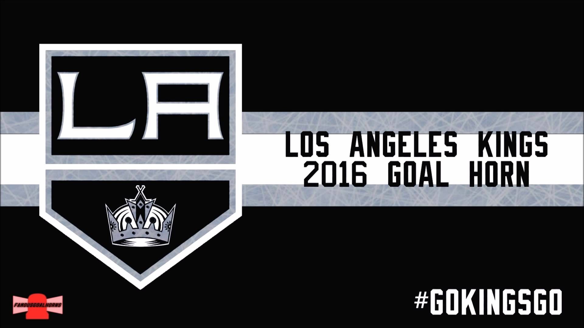 1920x1080 wallpaper.wiki-Los-Angeles-Kings-Picture-Download-Free-
