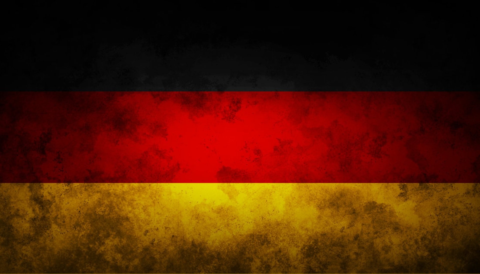 1920x1096 Wallpapers Germany (77+)