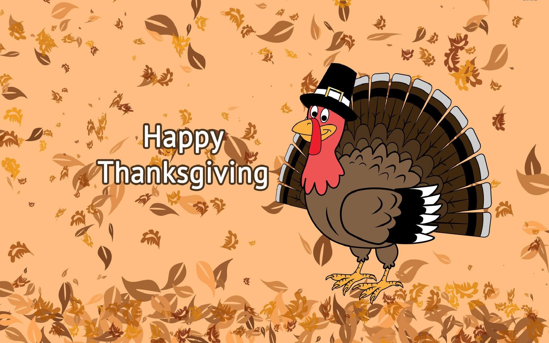1920x1200 thanksgiving photo backgrounds