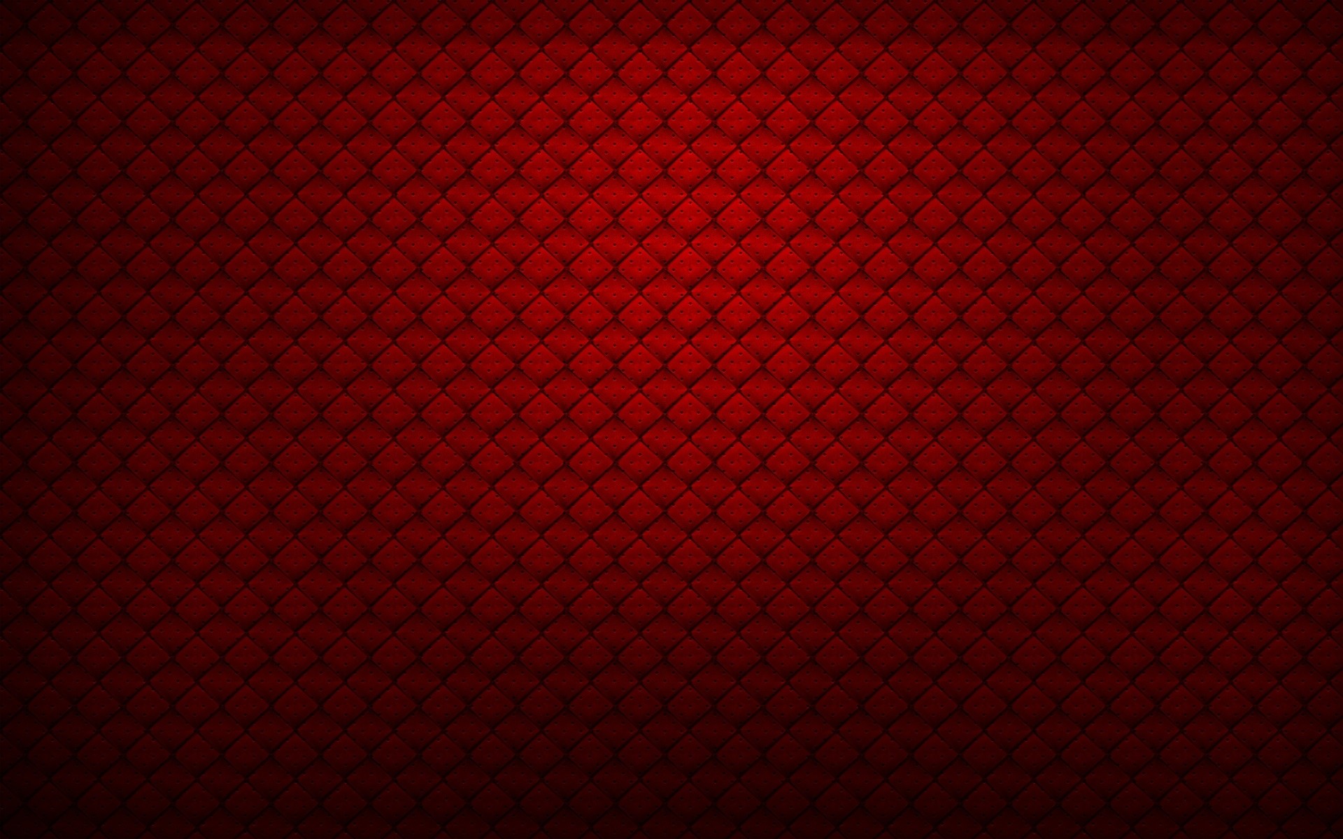 1920x1200 Free Red Wallpaper 41355