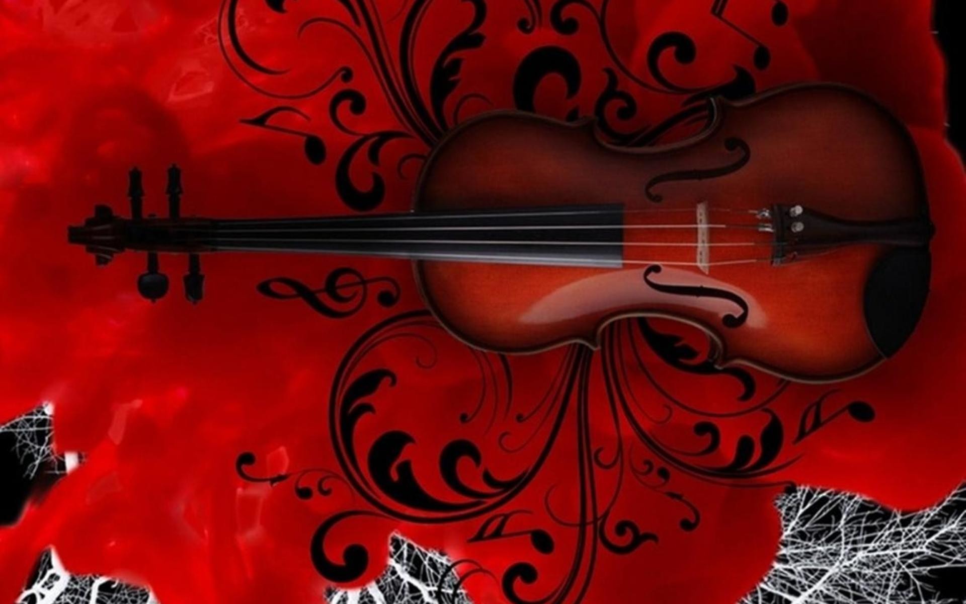 1920x1200 Beautiful Violin Wallpaper Mobile #115  px 154.52 KB Music  background…