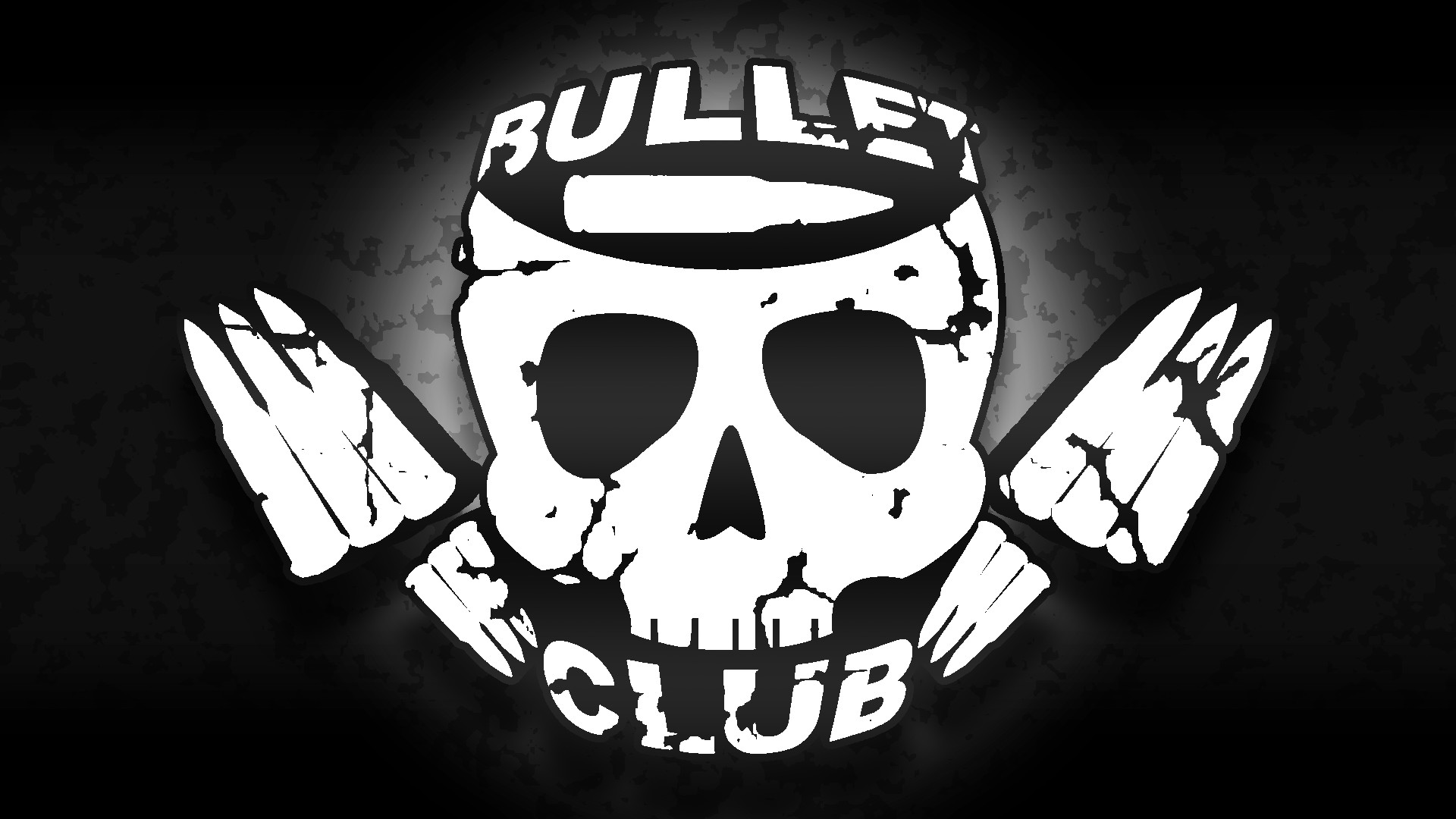1920x1080 Another Bullet Club Founding Member Re-Signs with New Japan Pro Wrestling