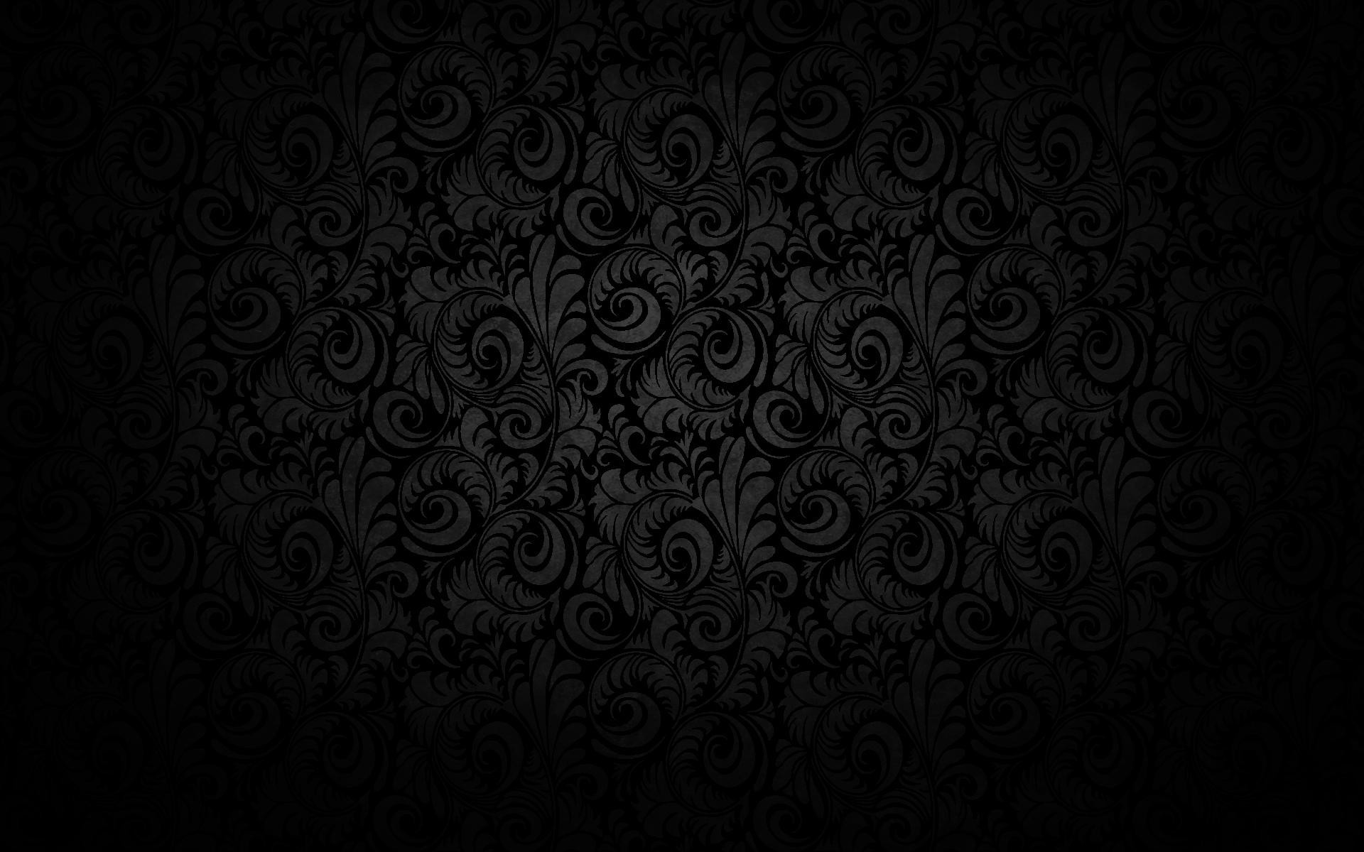 1920x1200  Gothic Wallpapers Android Apps on Google Play 1280Ã—875 Gothic  Pictures Wallpapers (56 Wallpapers
