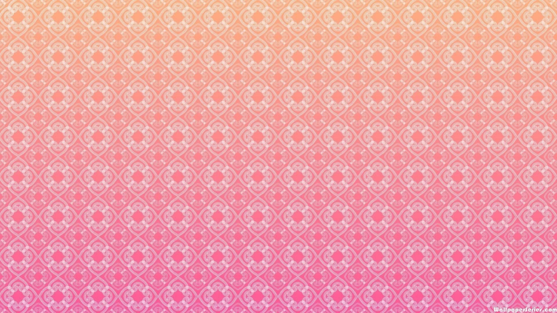 1920x1080 cute pink wallpaper #115823