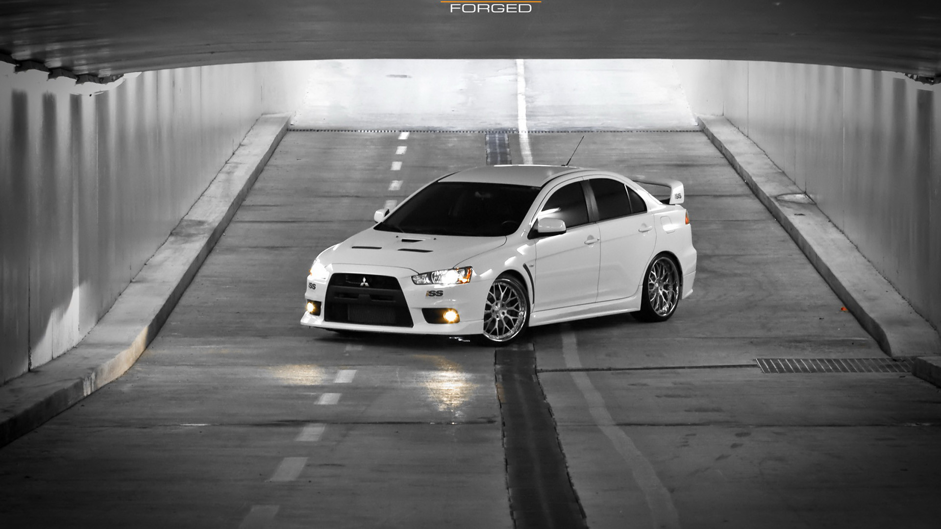 EVO 9, carros, mitsubishi, lancer evo, HD wallpaper | Peakpx