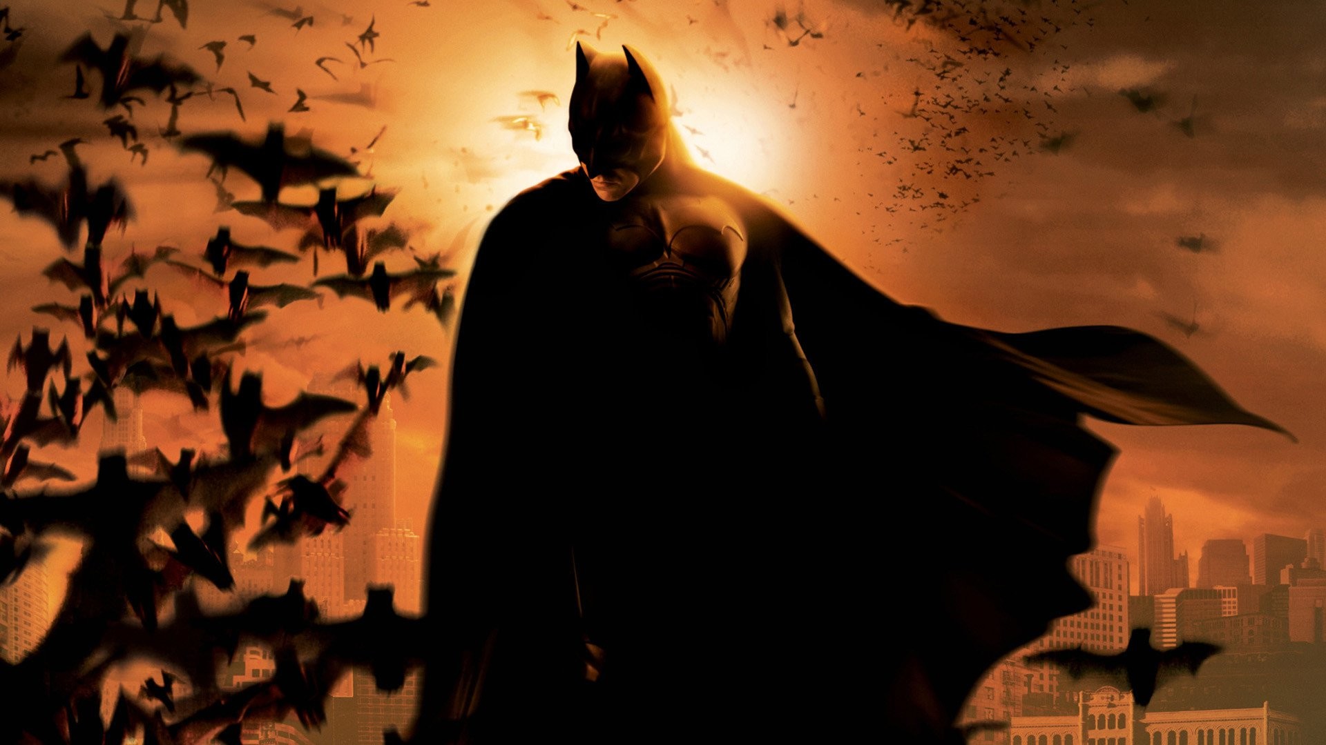 1920x1080 Batman Begins (HD)