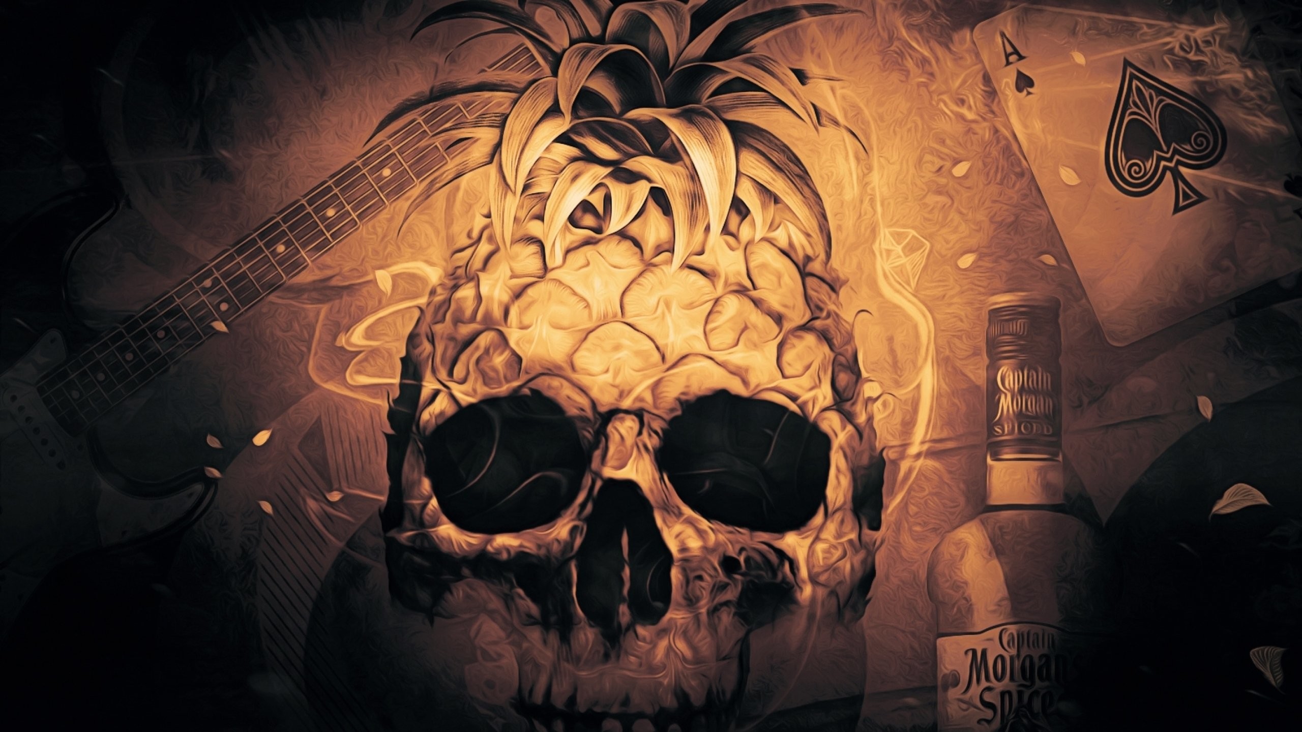 2560x1440 peace free vectors, tablet backgrounds, skull, abstarct stock imagesfree  vector images, artwork, evil,hd abstract wallpapers, art, skulls, skeleton,  ...