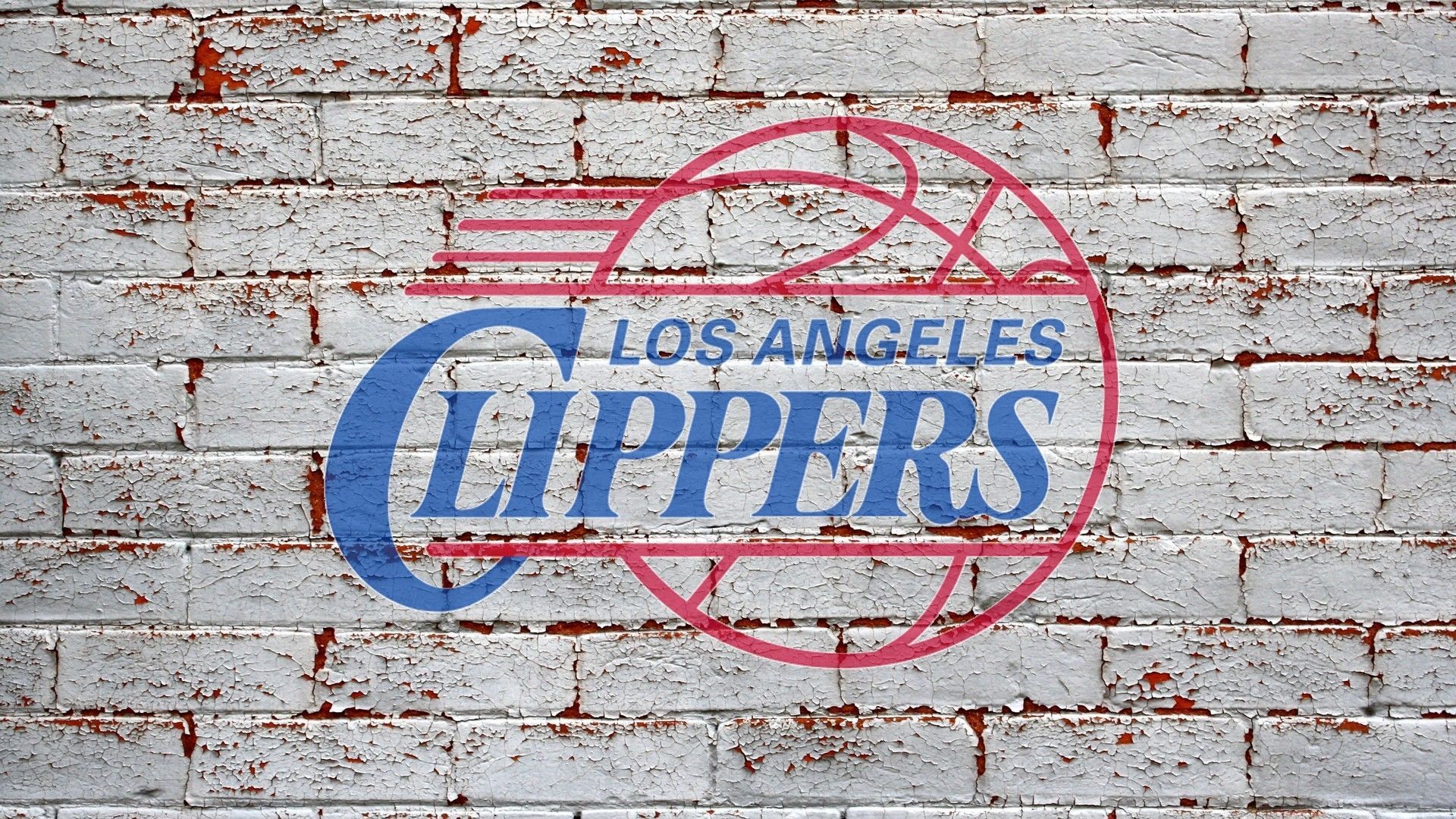 1920x1080 Clippers, Ben Dildine – free download