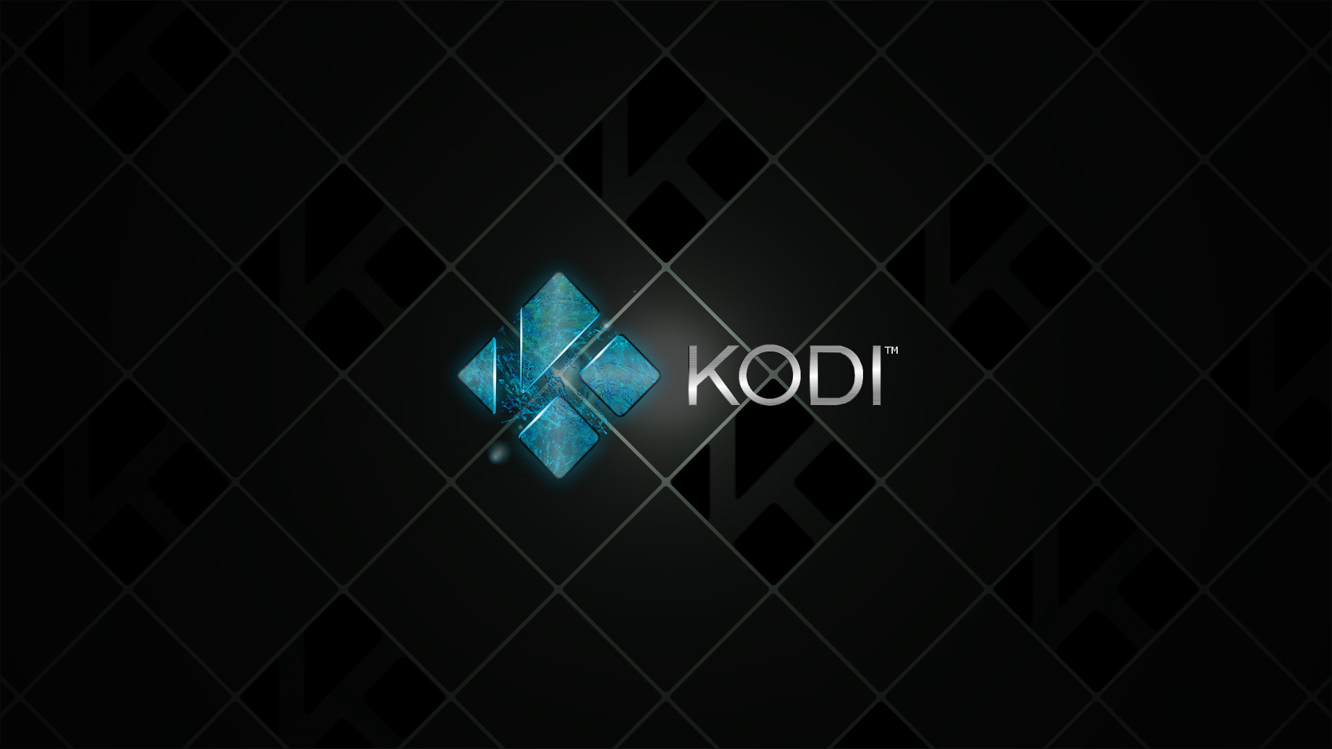 How to Change Kodi Skin and Background Wallpaper - MeritLine