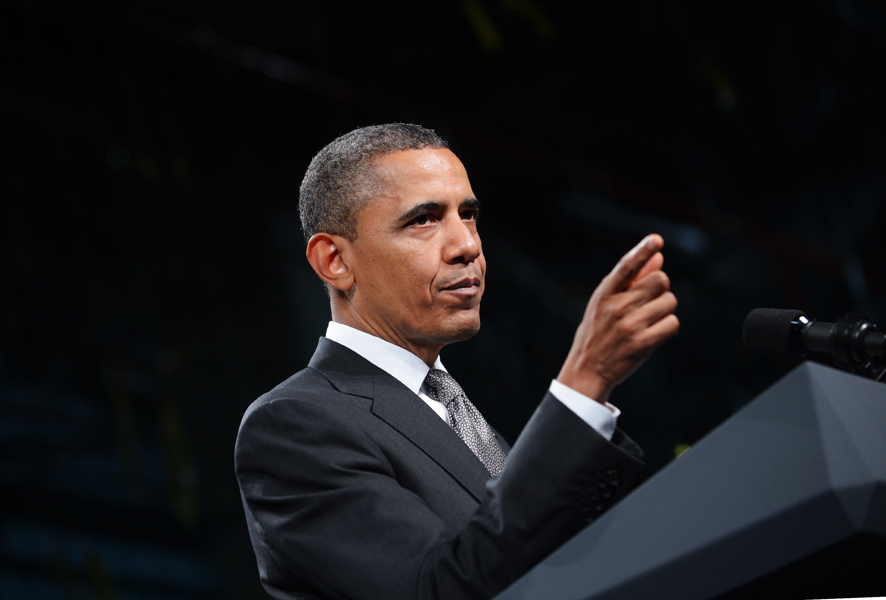 3000x2031 President Barack Obama men african american usa america politics power  speech wallpaper |  | 32236 | WallpaperUP