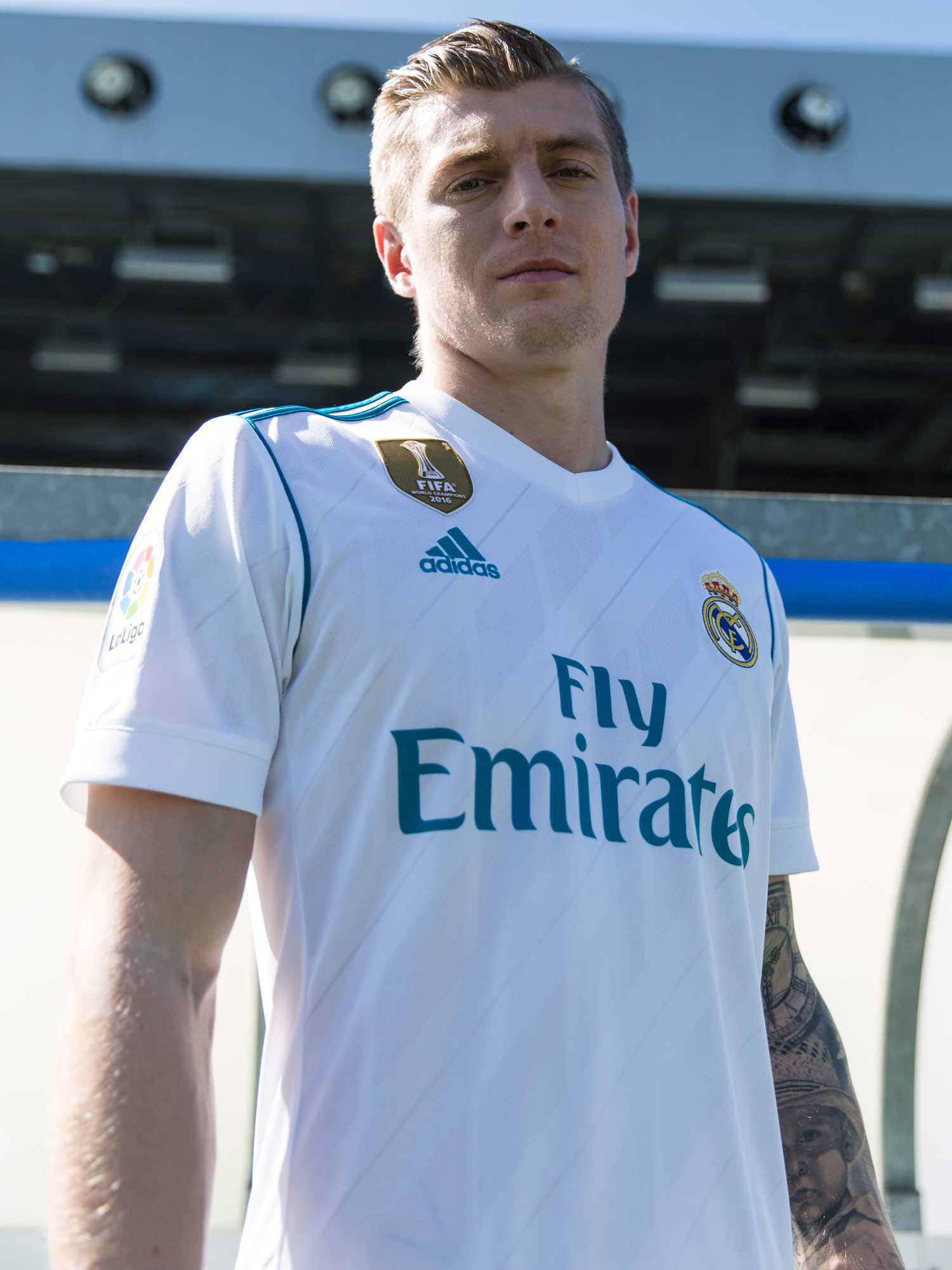 1500x2000 Real Madrid (Home)