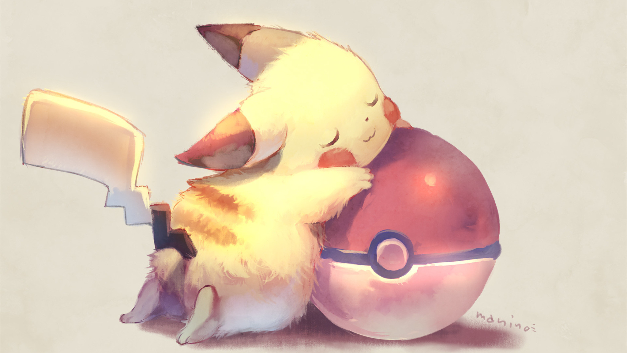2048x1152 pokemon-cute-artwork-1h.jpg
