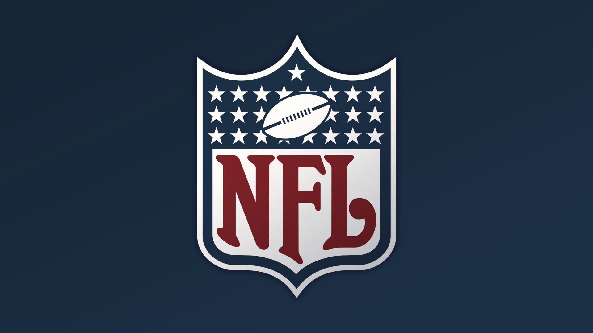 1920x1080 Nfl HD Wallpapers